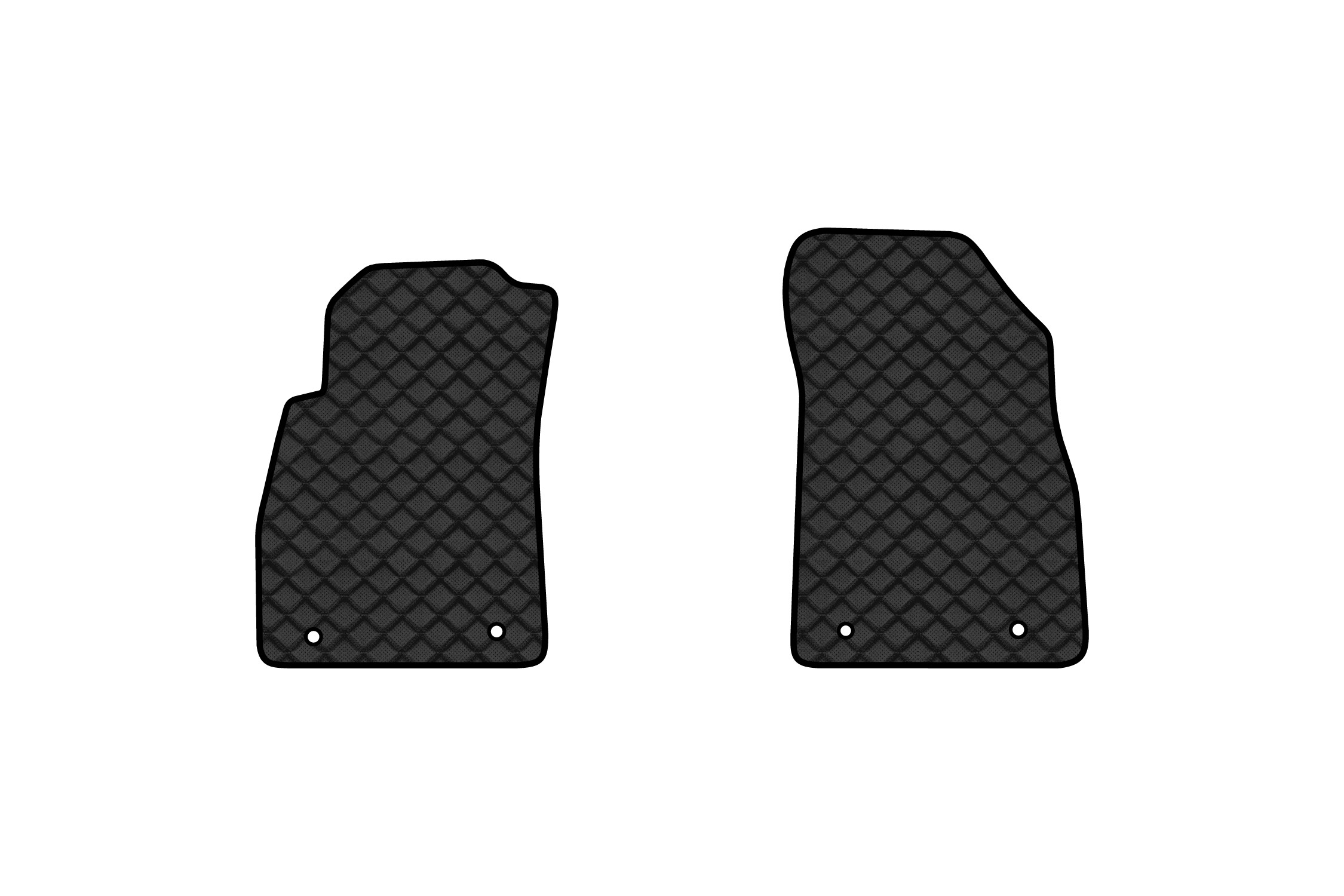 opel Insignia (G09) (4 clips)