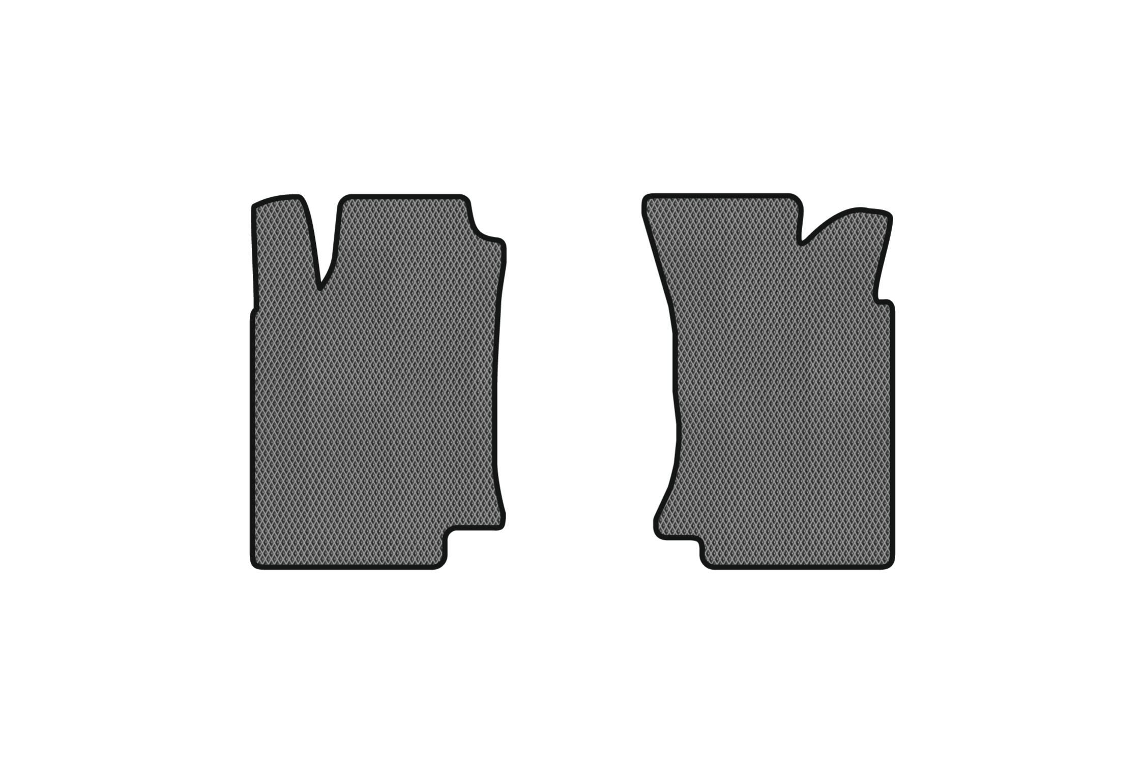 volkswagen Golf (III) 5-doors