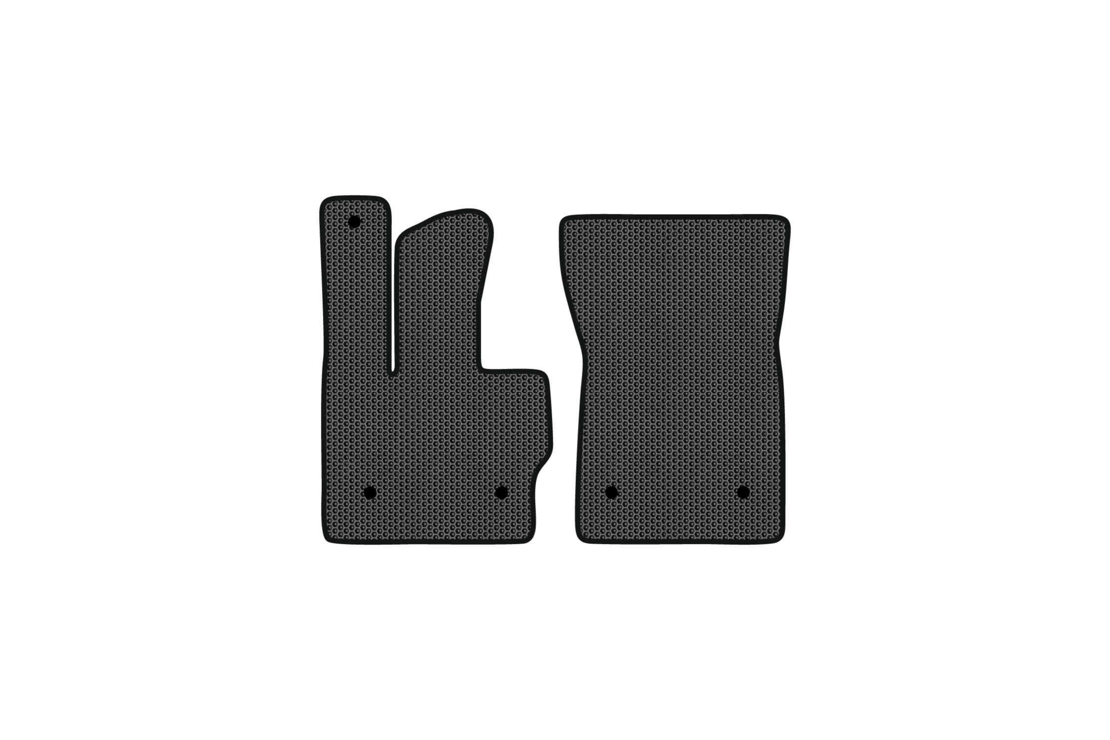 mercedes-benz G-Class (W464)