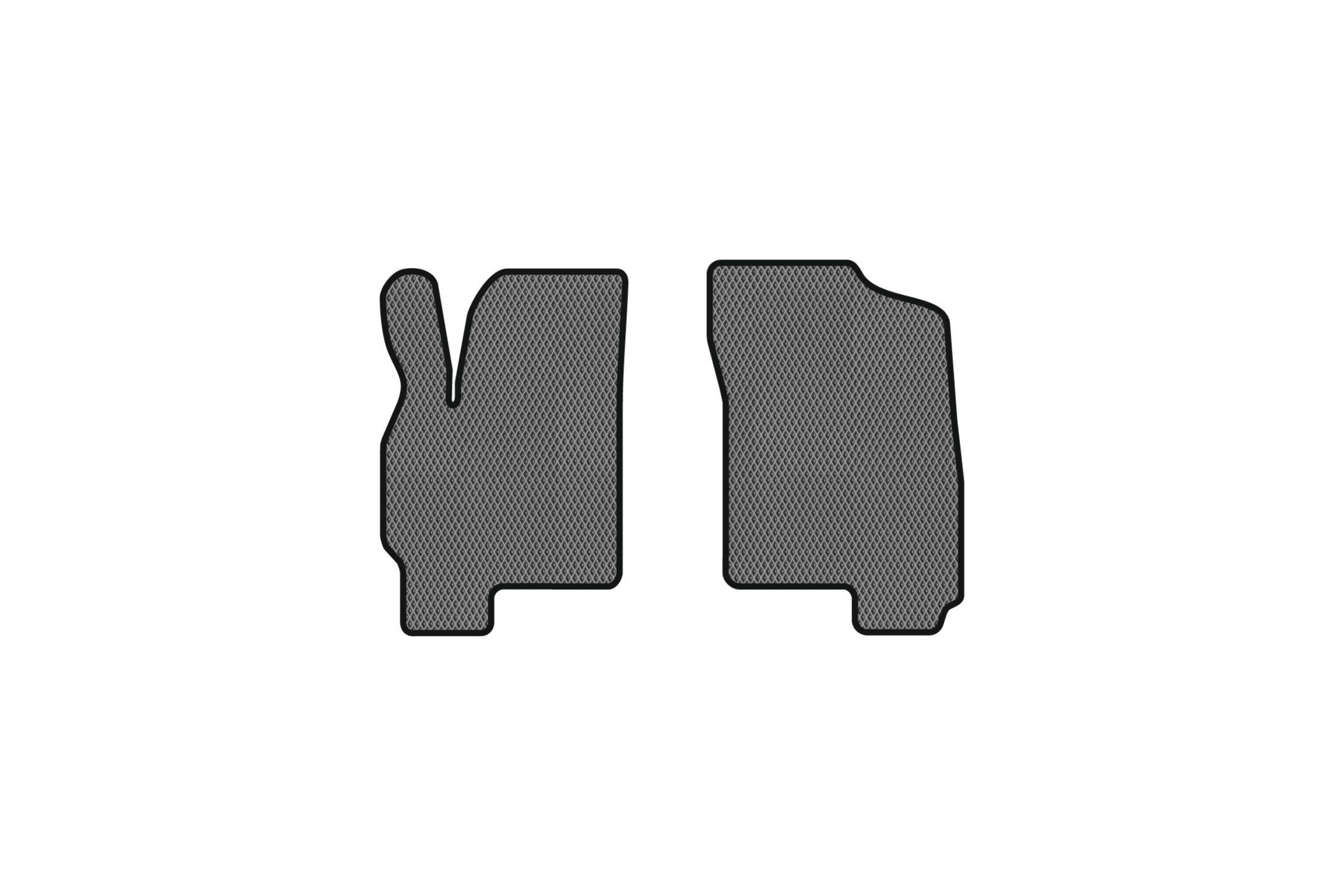 daewoo Leganza (V100)