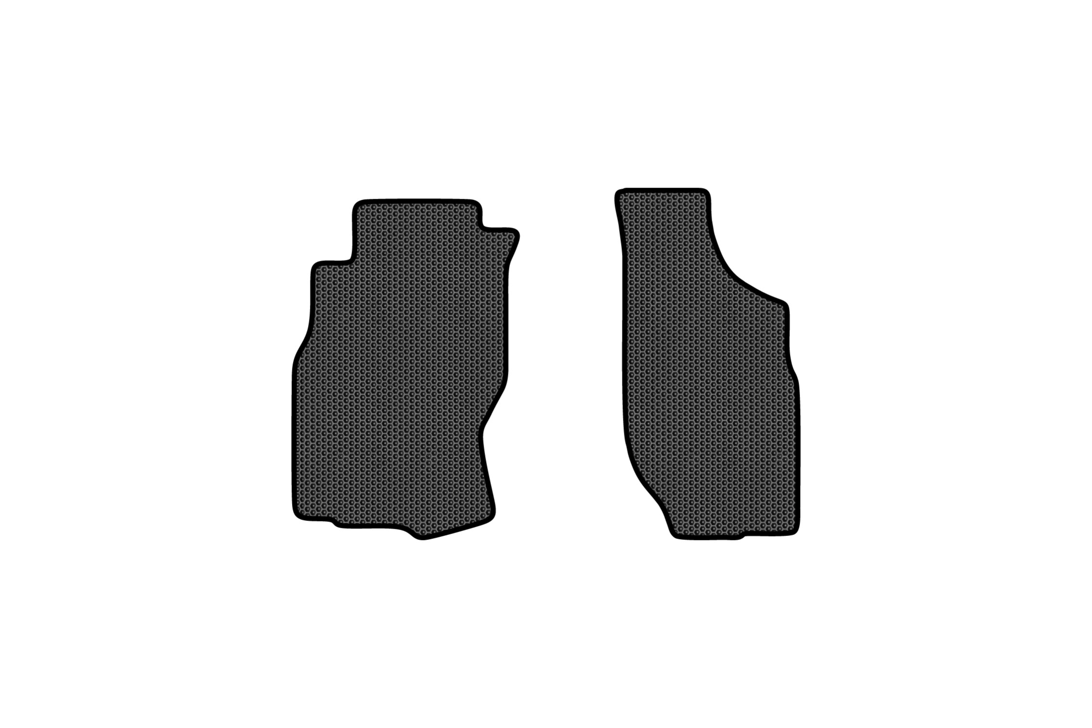 nissan Terrano (R50)