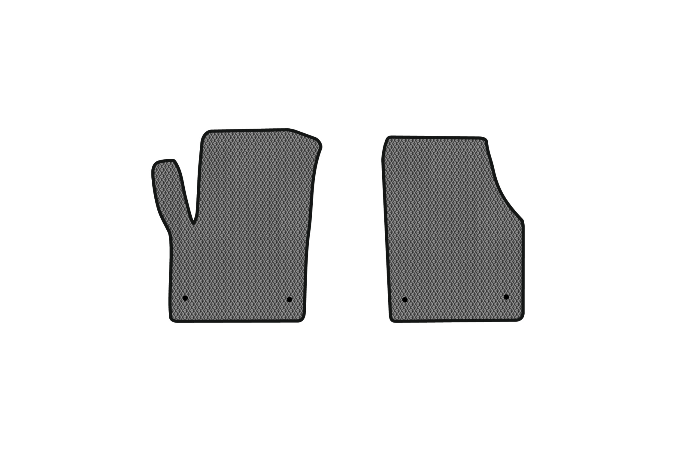 land-rover Discovery Sport