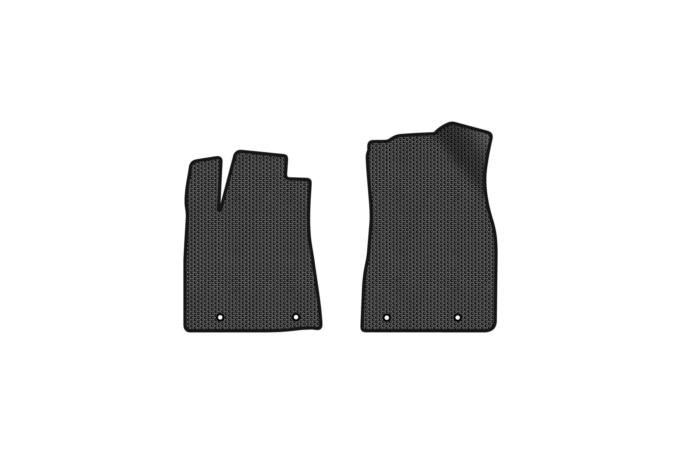 lexus RX 270 (AGL10)