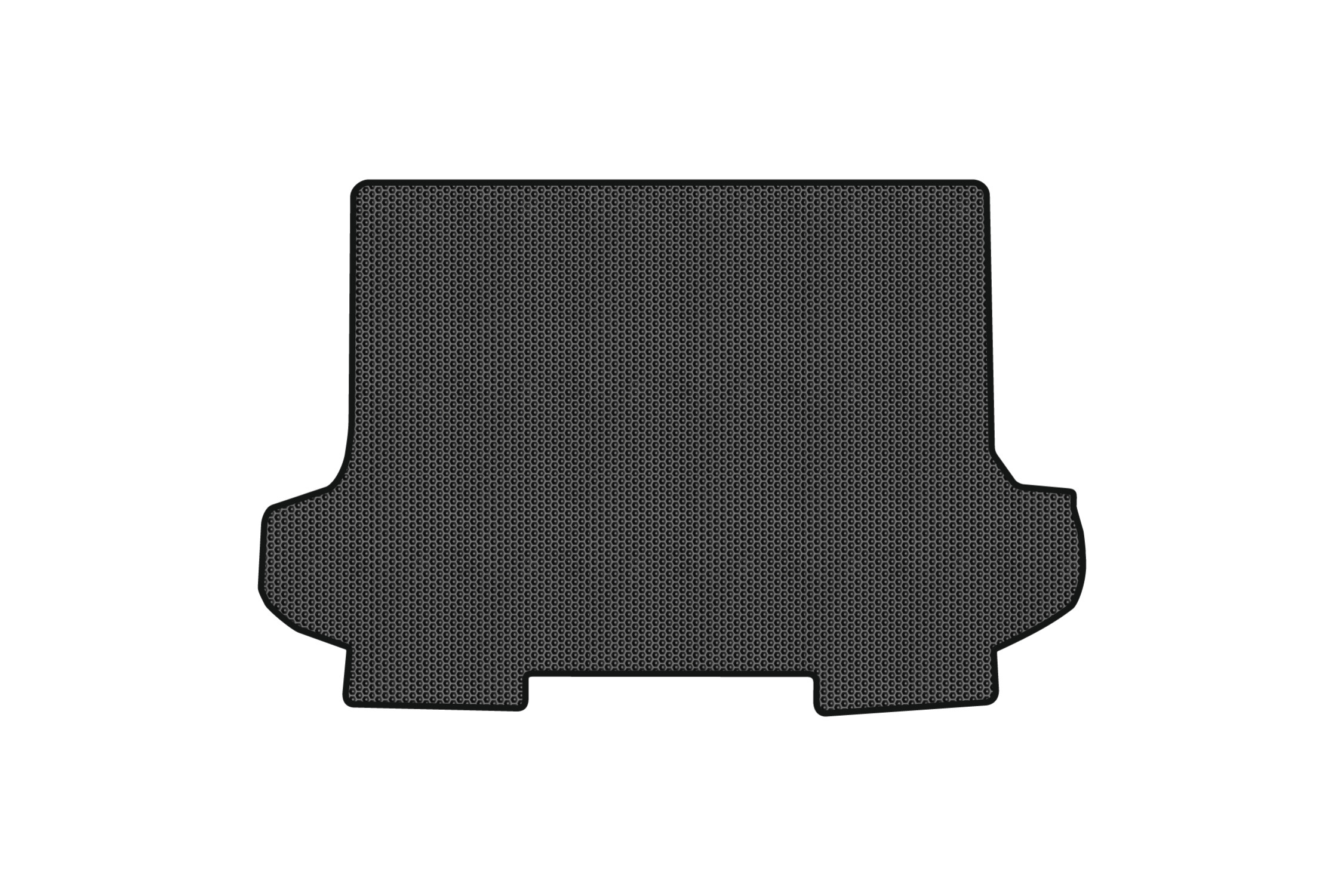 volkswagen T5 Transporter (Caravelle)