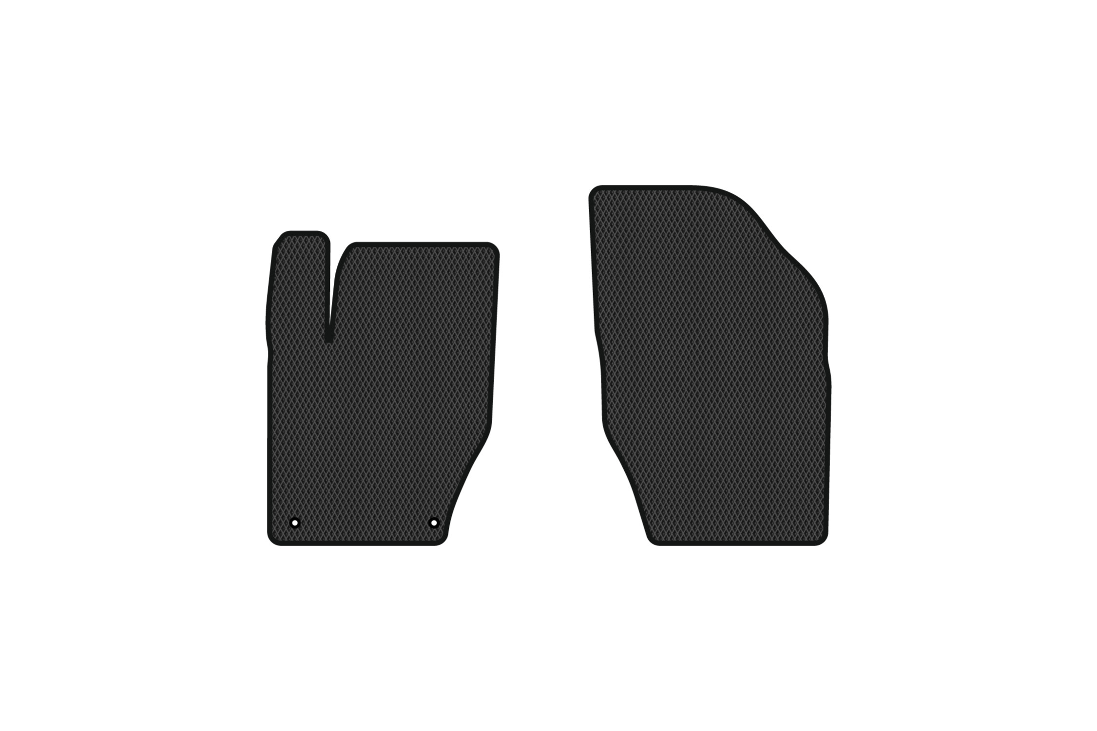 peugeot 308 (2 clips) AT