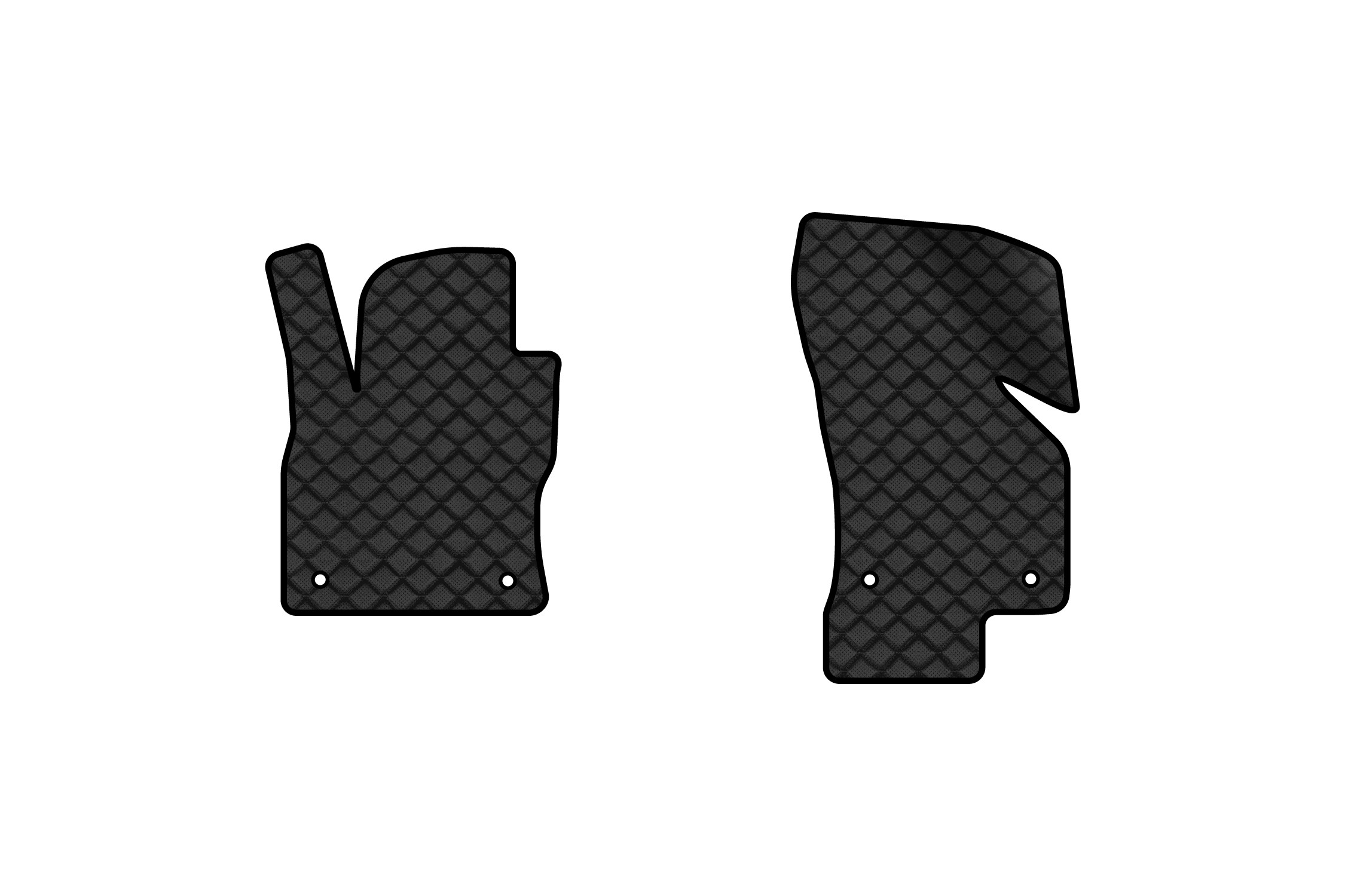 skoda Octavia A7 (Subwoofer Canton) AT