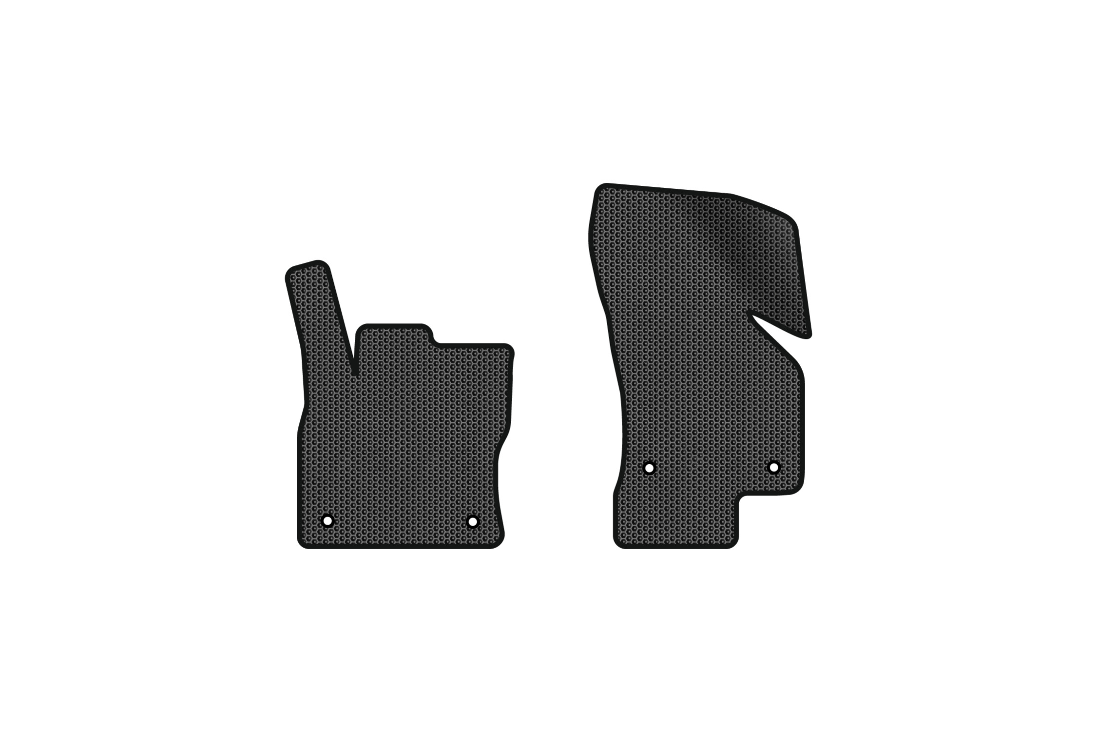 skoda Octavia A7 (Subwoofer Canton) MT