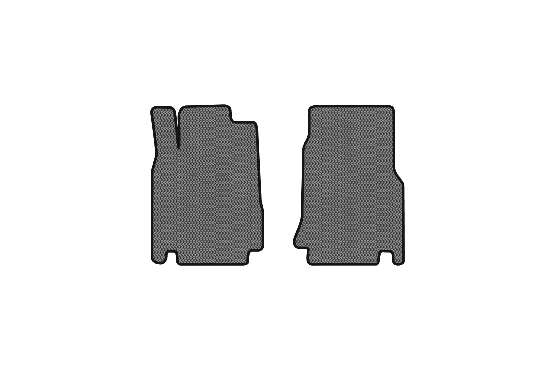 mercedes-benz A-Class (W168) Long