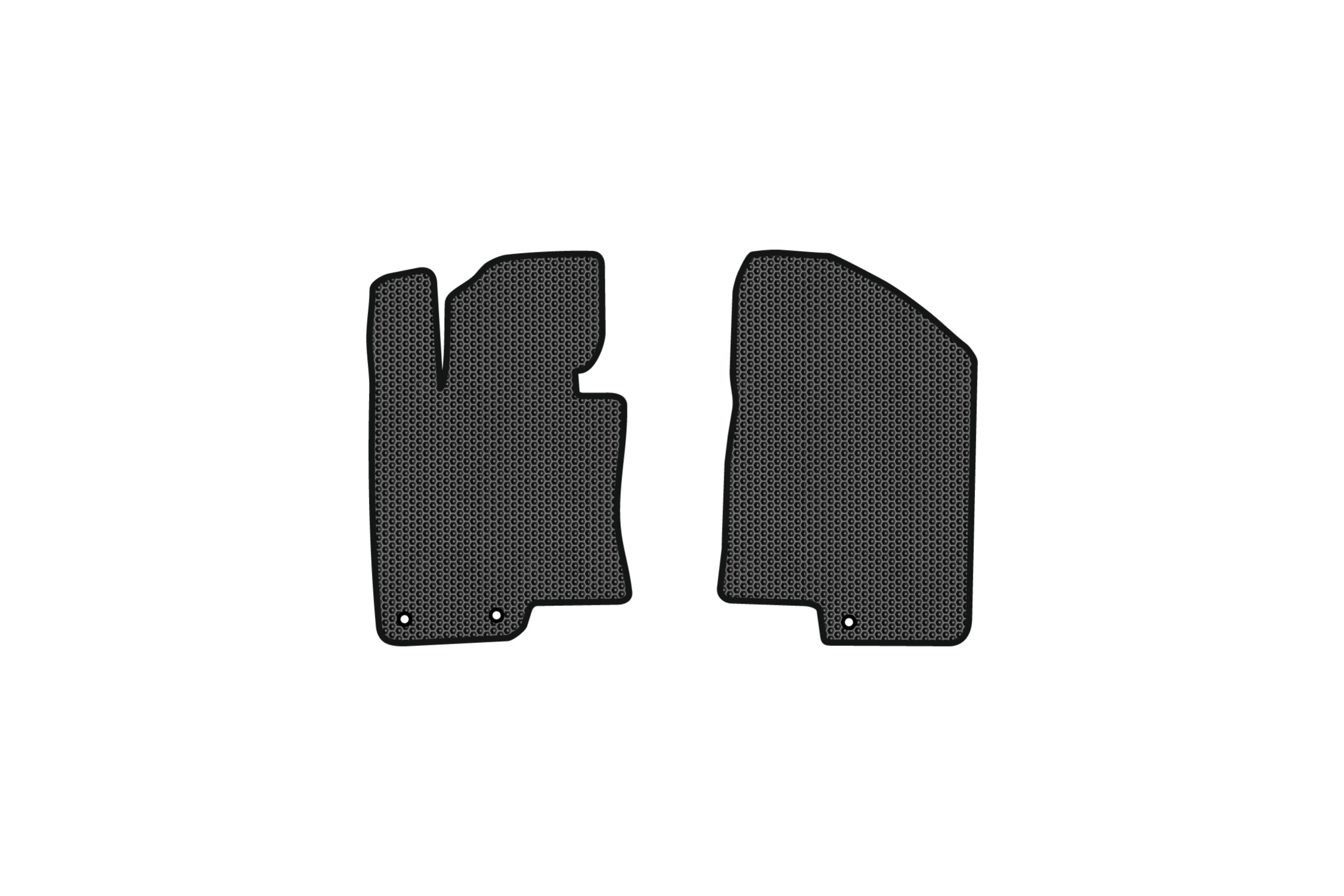 kia K5 (TF) (3 clips)
