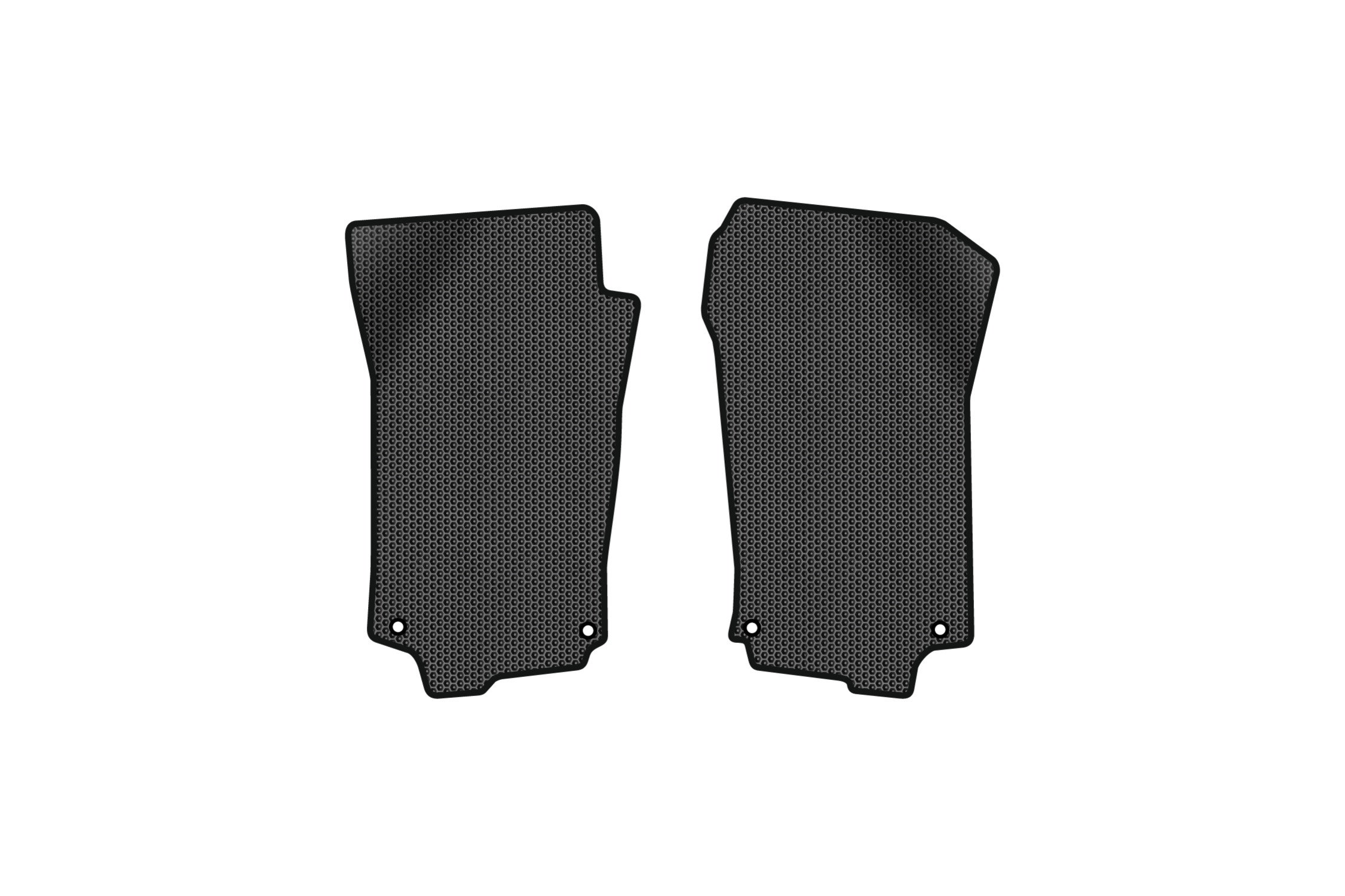 opel Tigra TwinTop (B)