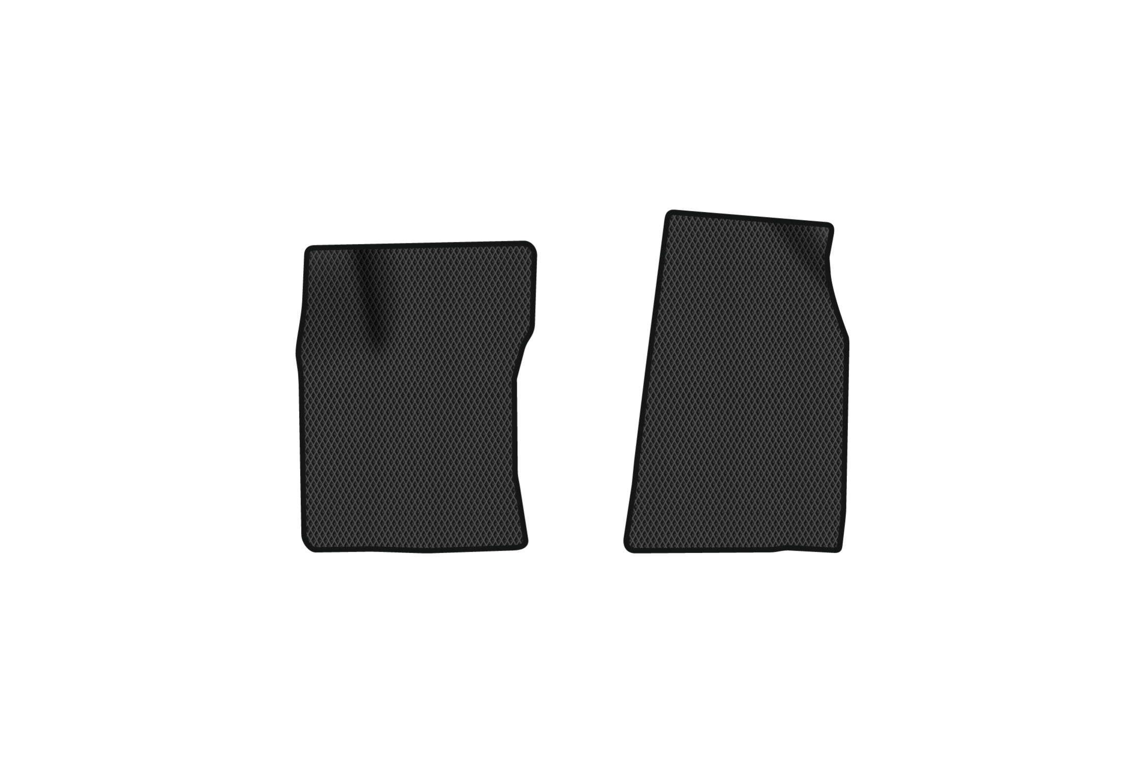 haval Dargo (Big Dog)