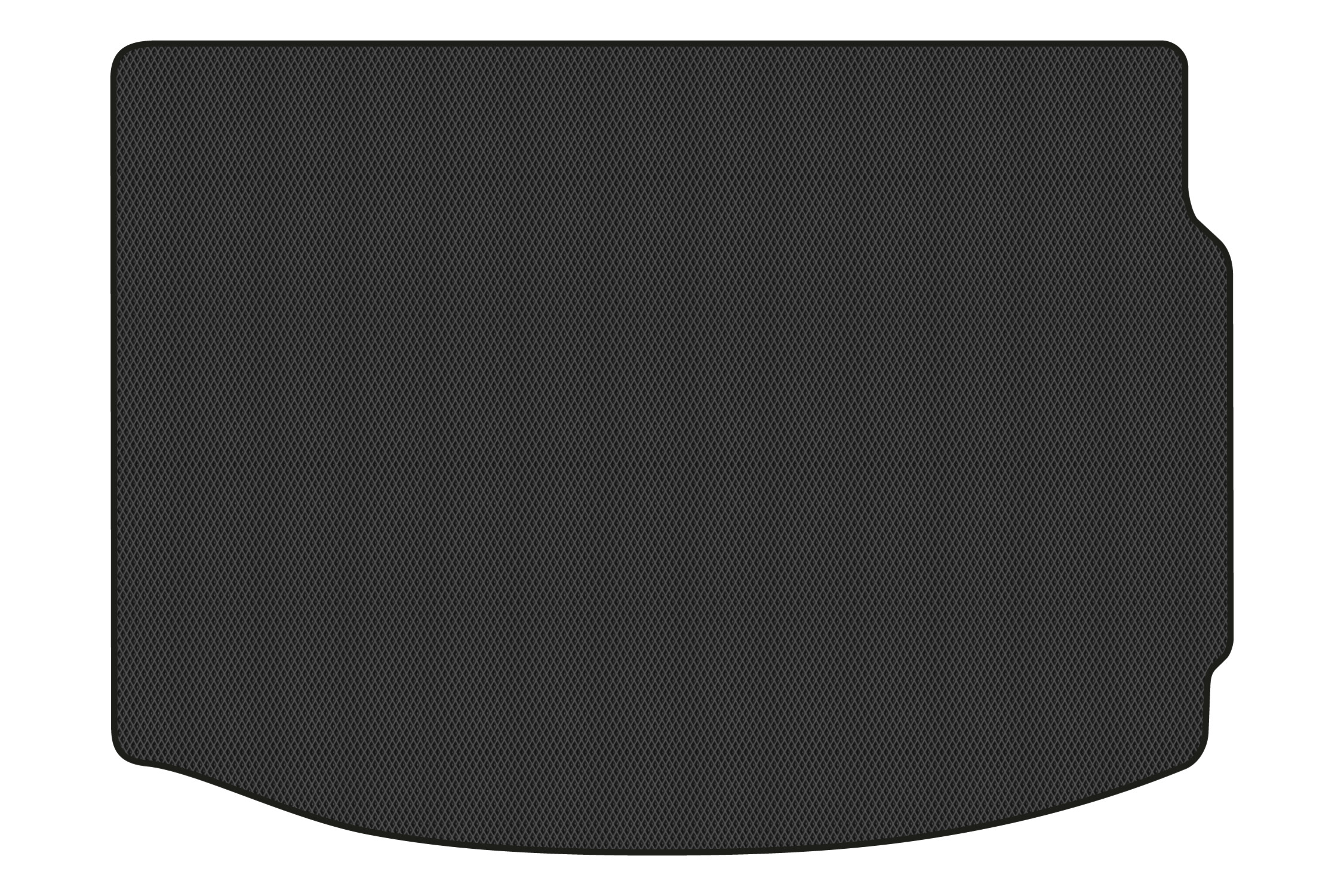 renault Megane (III) 5-doors AT