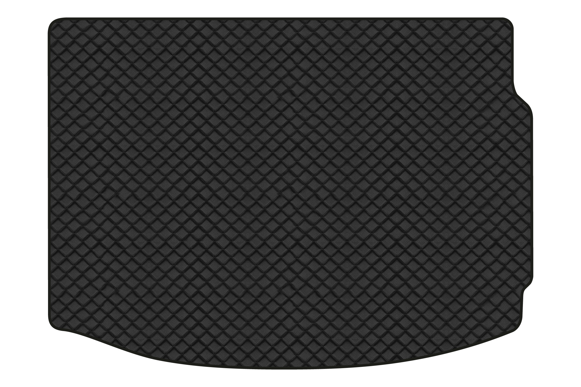 renault Megane (III) 5-doors MT