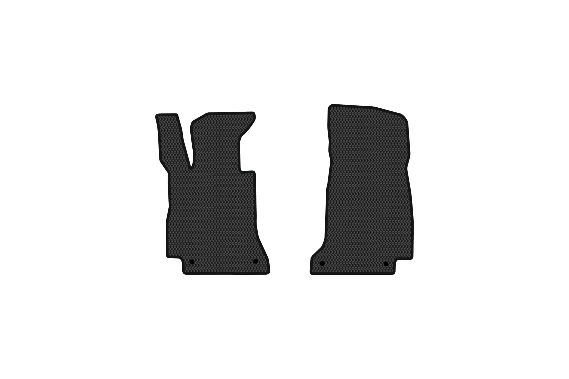 mercedes-benz E-Class (E220) (W213) Restyling