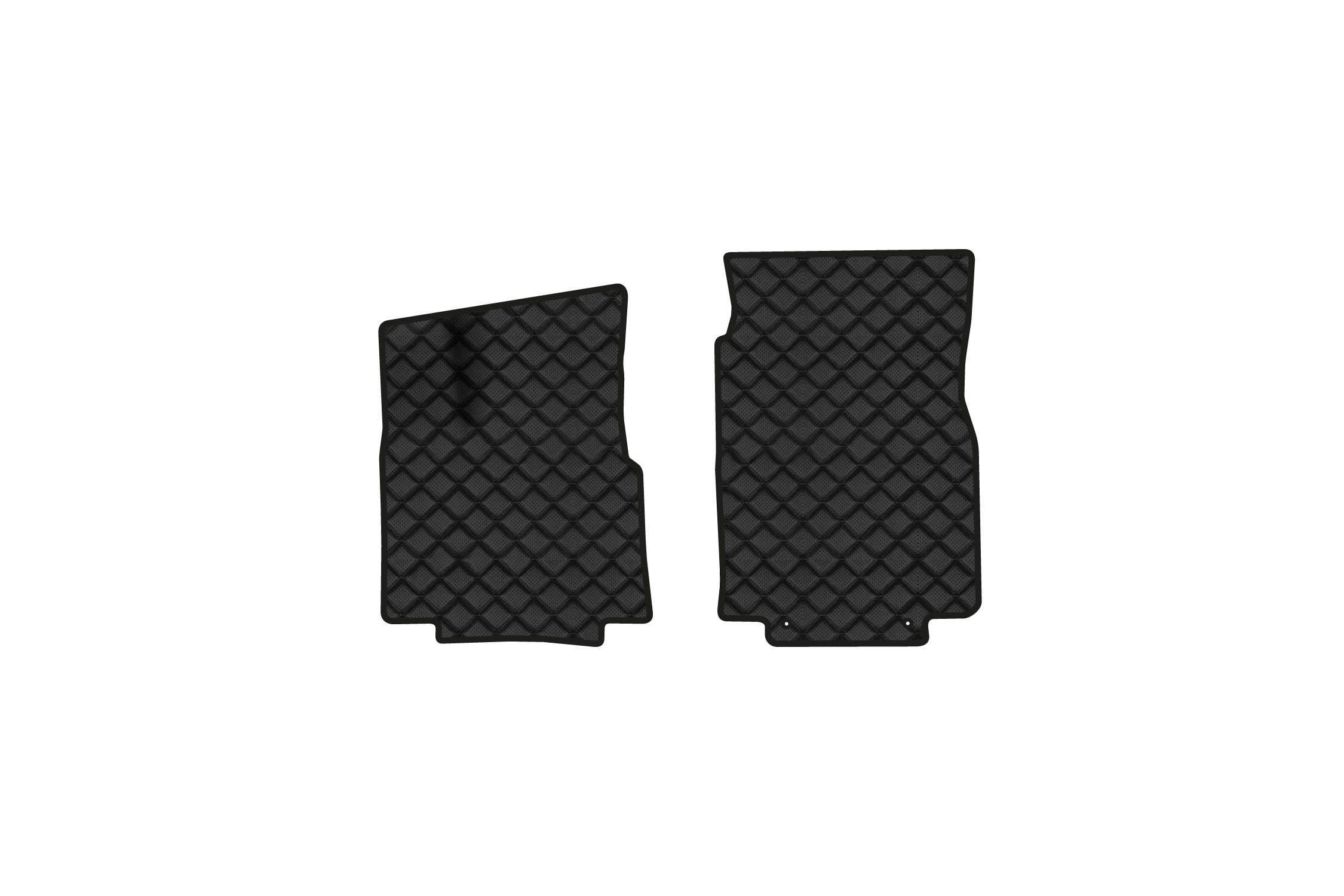 honda Elysion (RC) Restyling