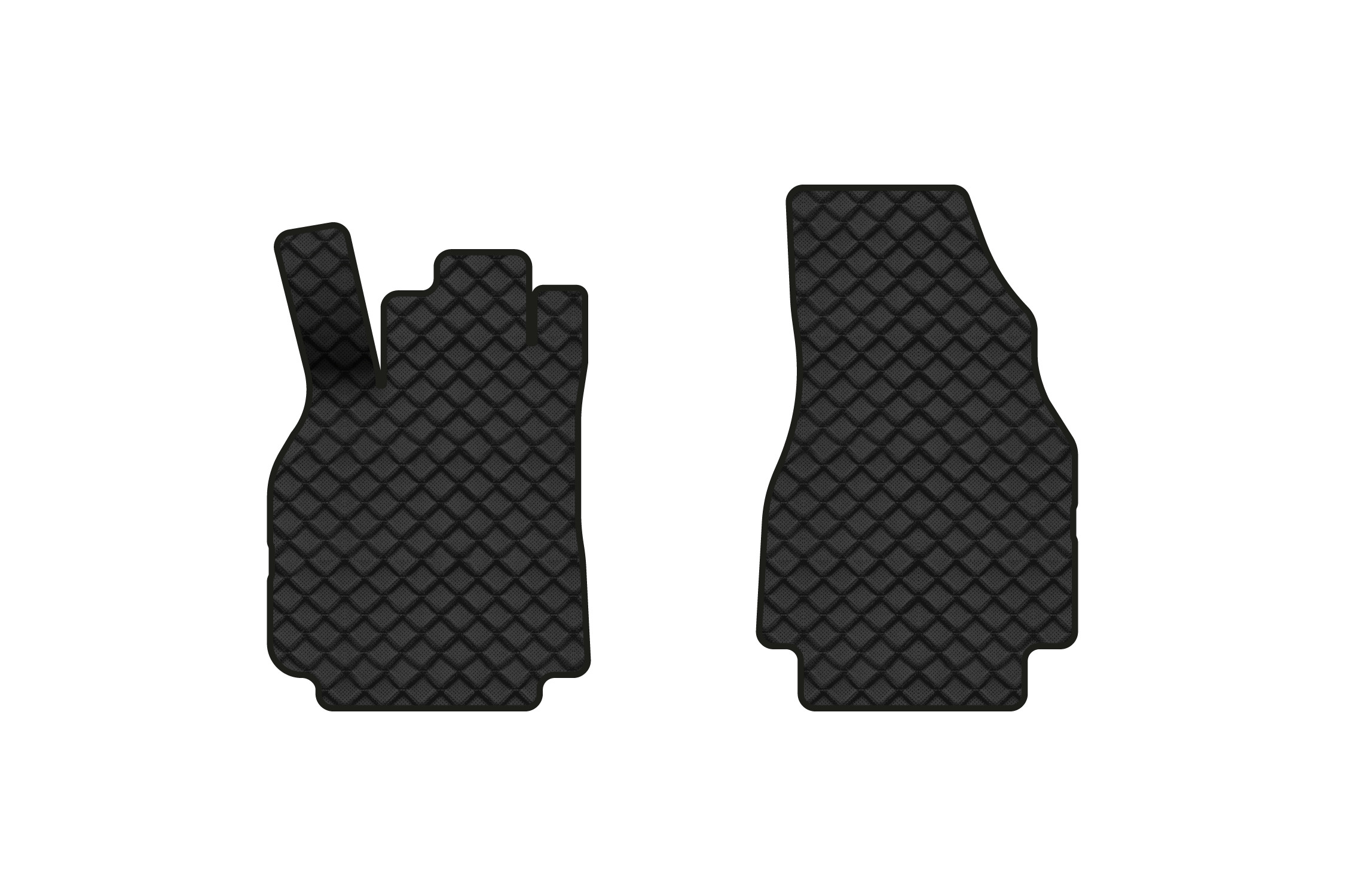 renault Megane (II) 5-doors