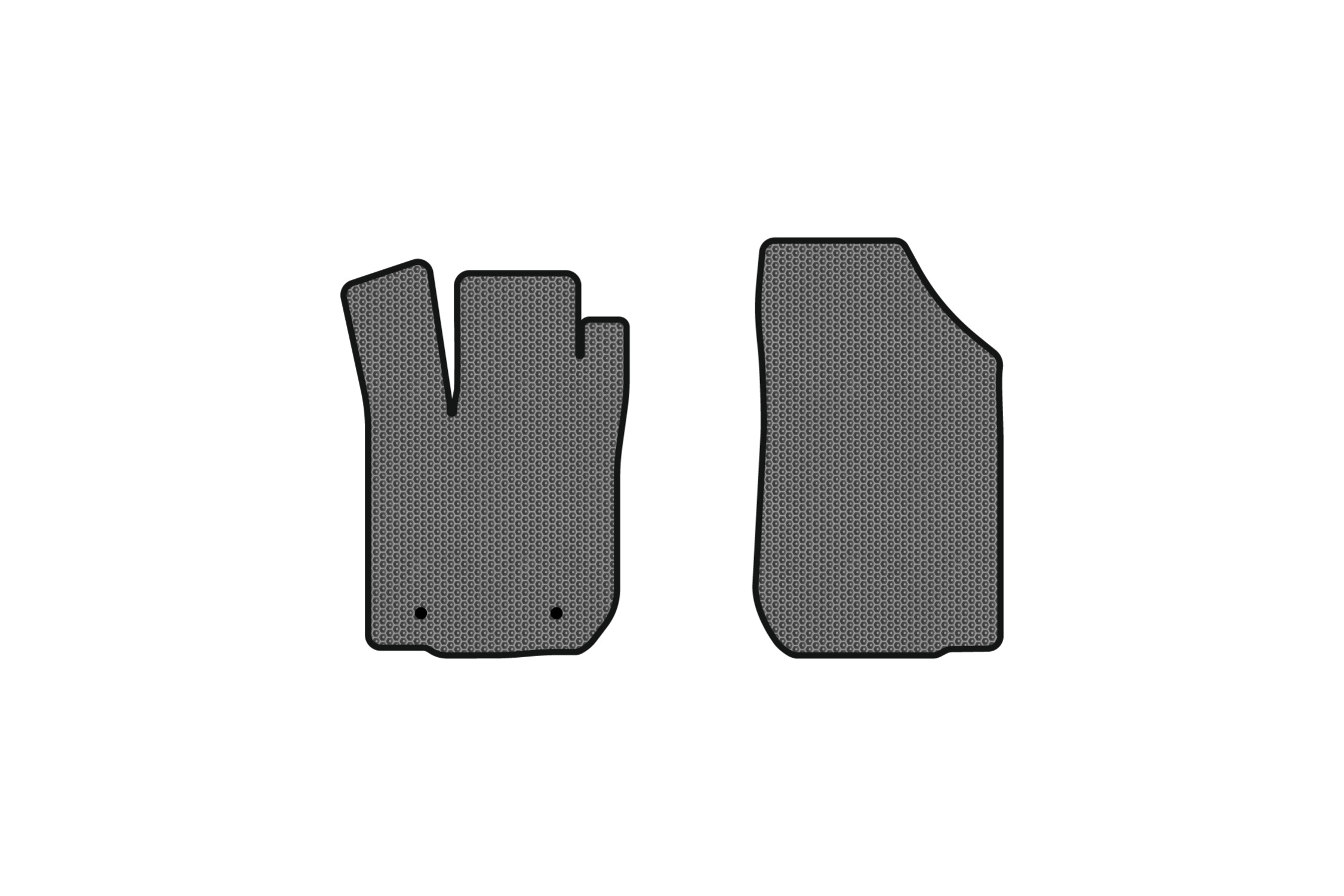 renault Sandero (B52)