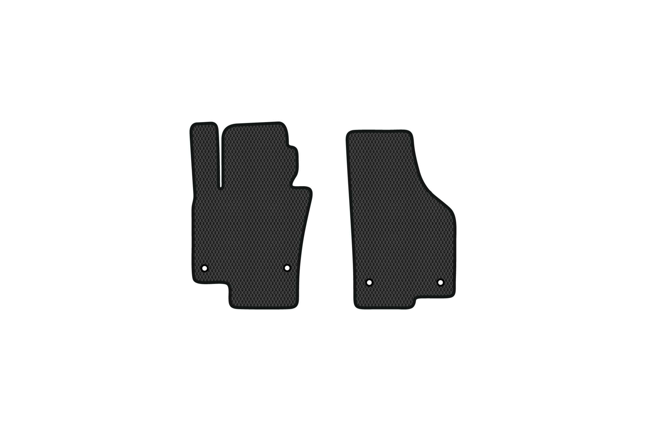 volkswagen Sharan (7N) (6 seats)