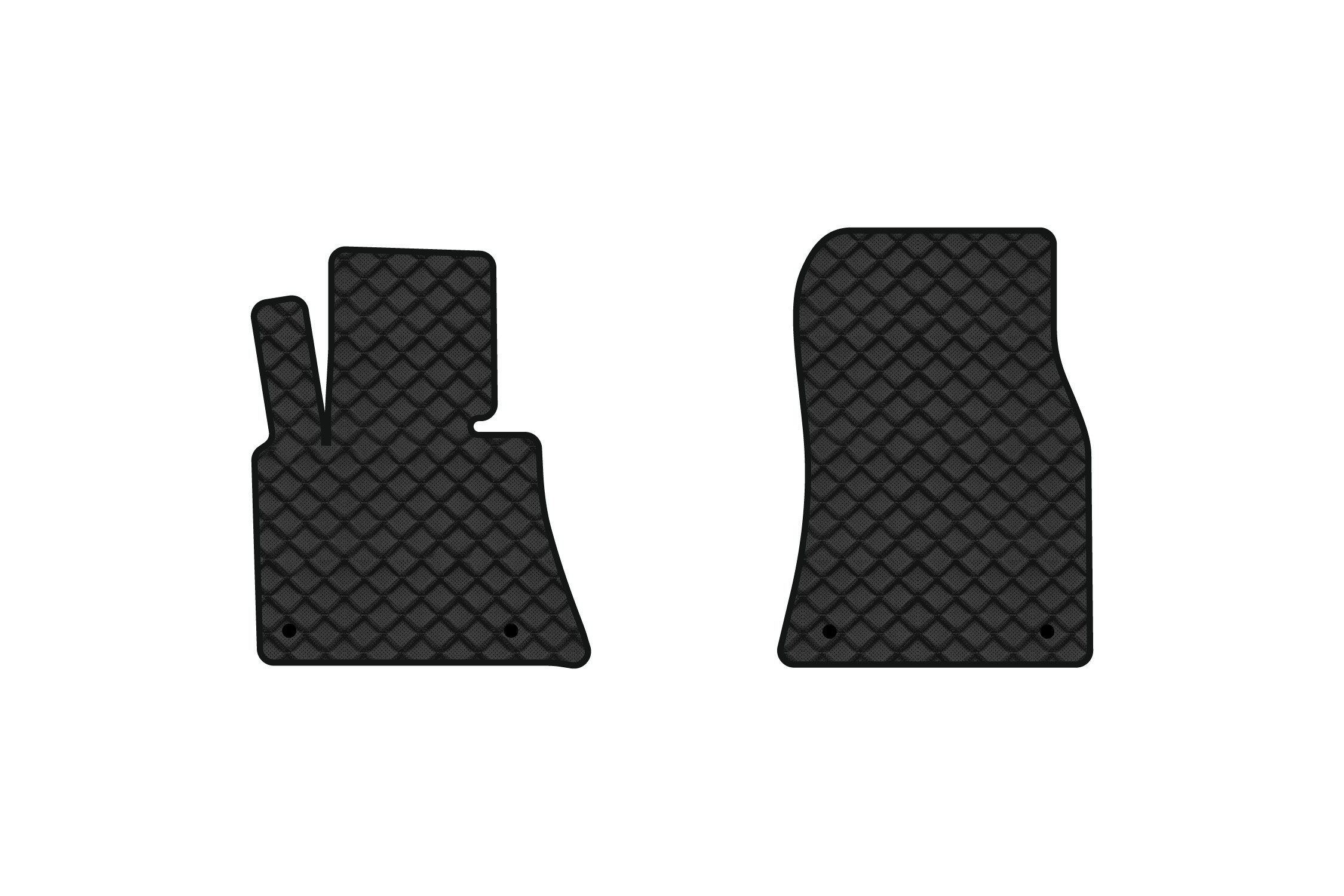 bmw X5 (E53) Restyling