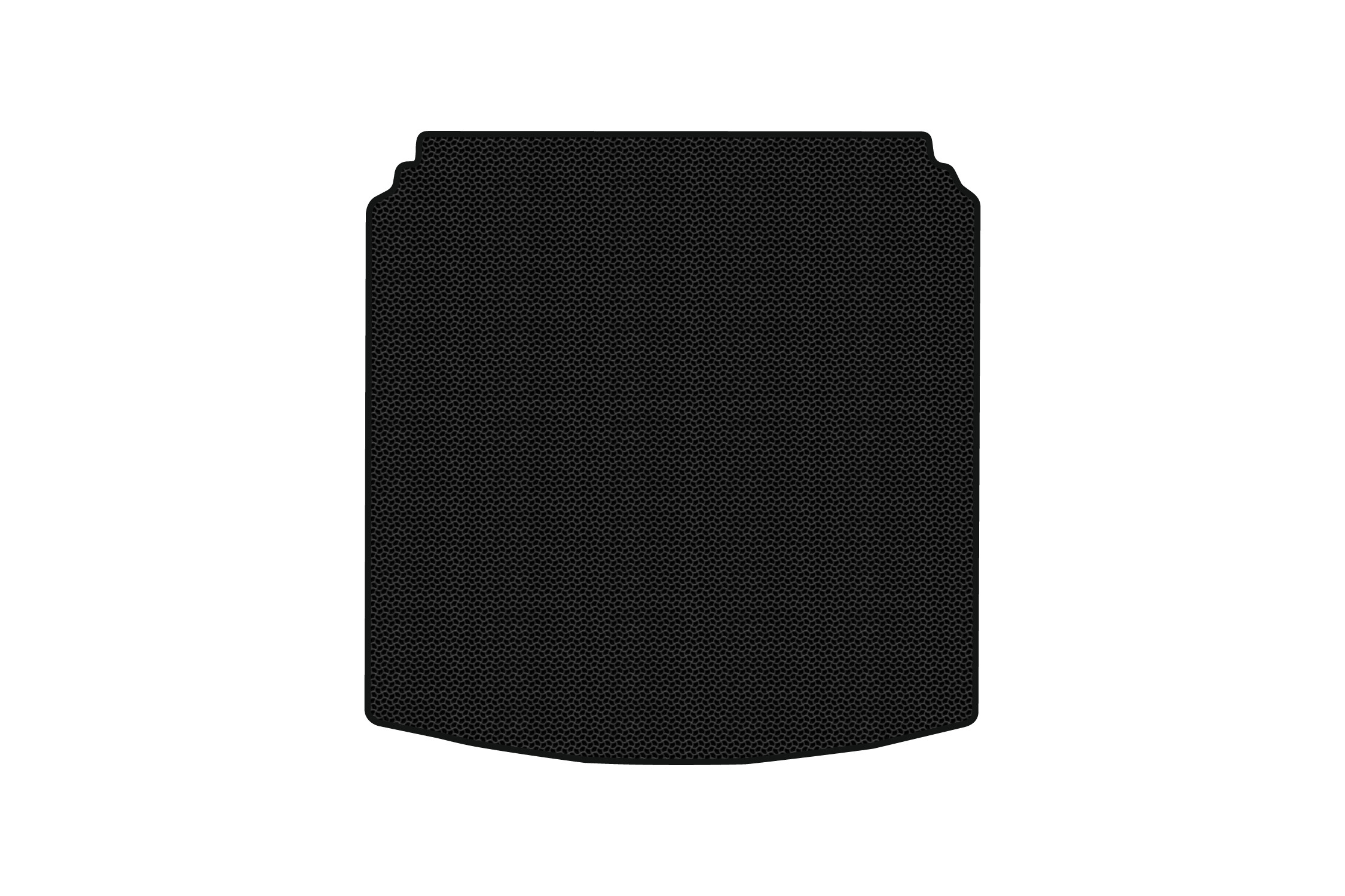 seat Leon X-Perience (5F)