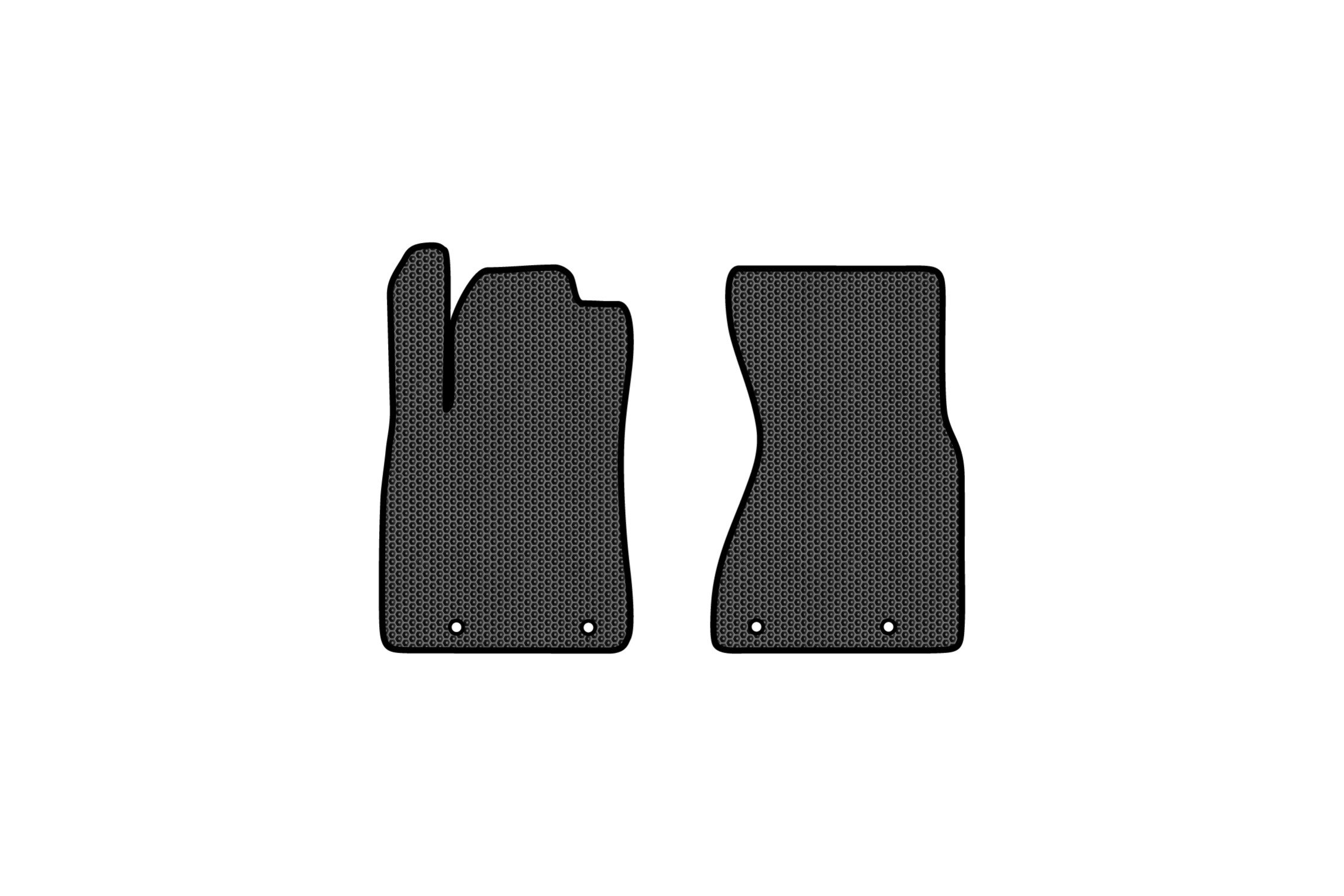 audi A8 (D2) Long Base