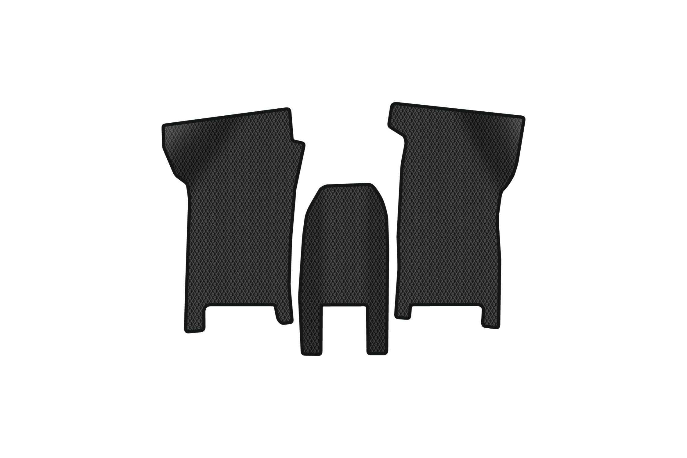 volkswagen Polo (II)