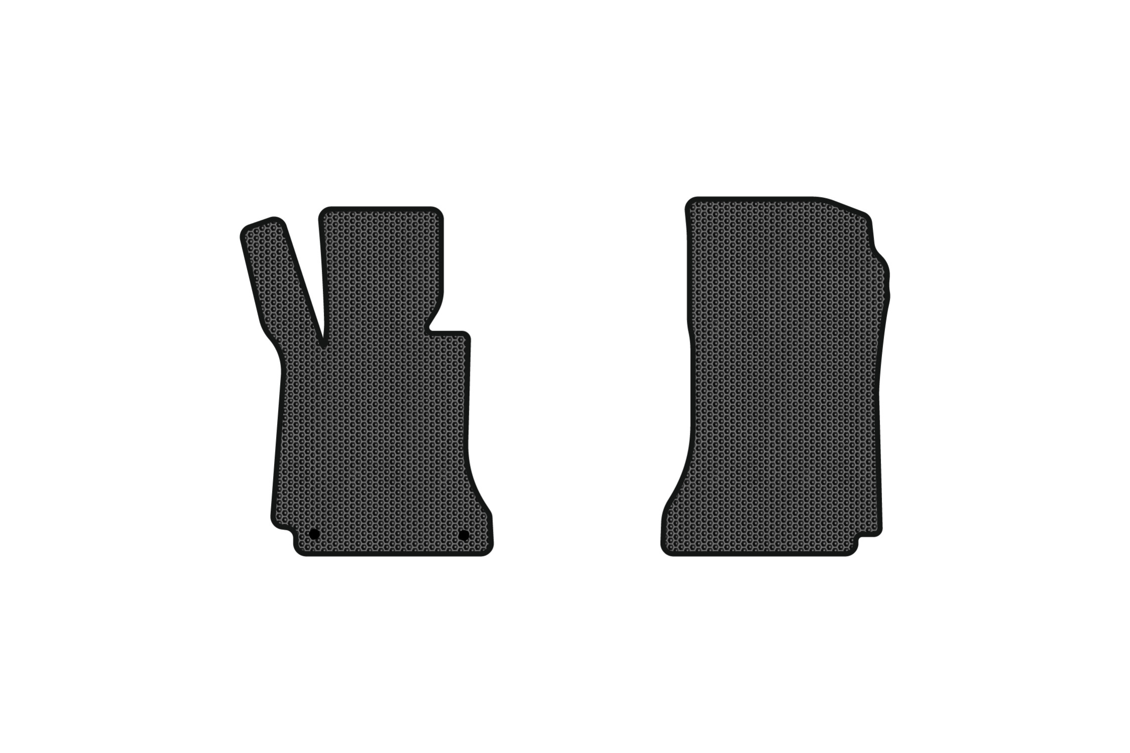 mercedes-benz C-Class (W204)