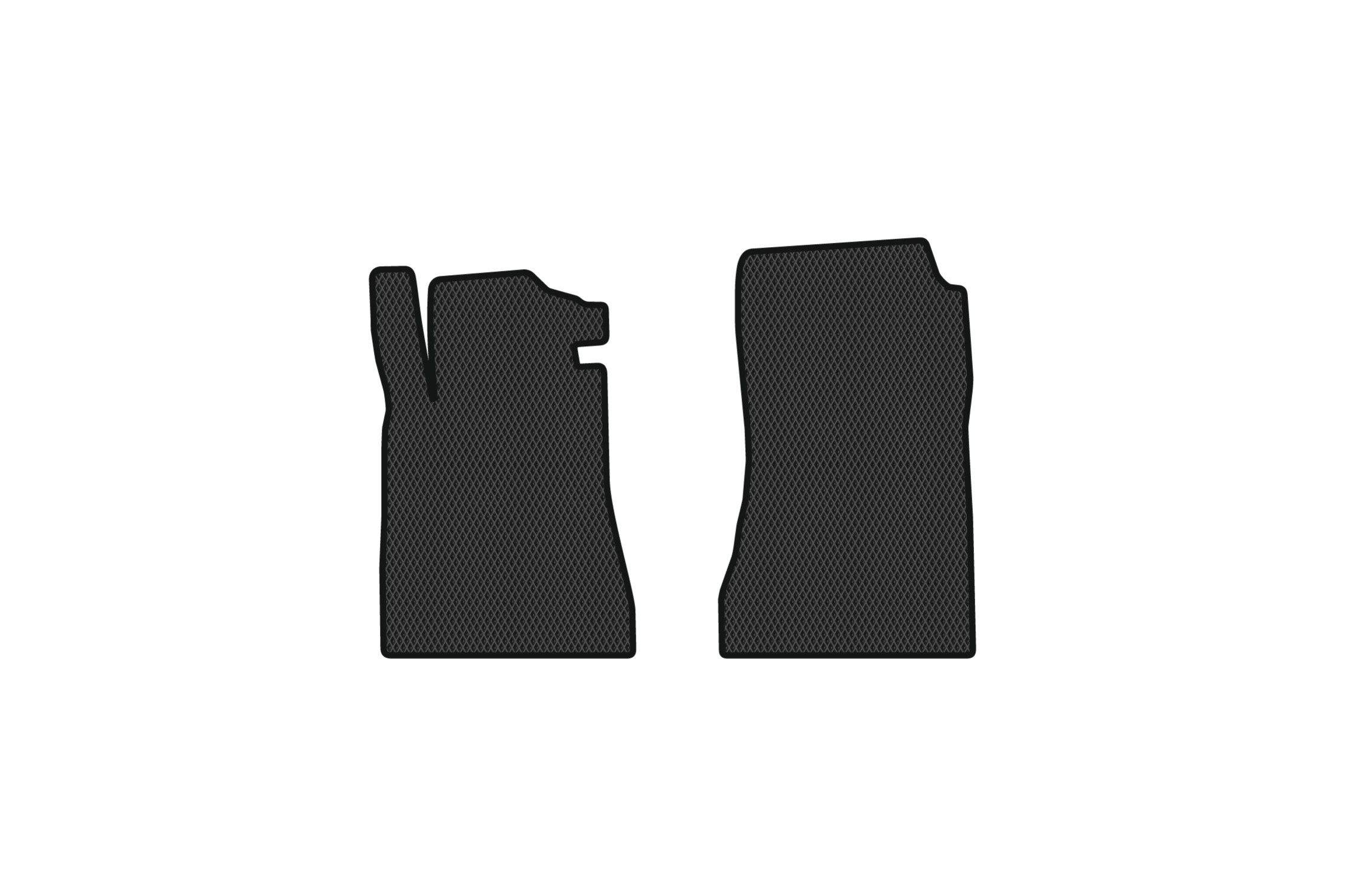 mercedes-benz S-Class (W140) (V140) Long