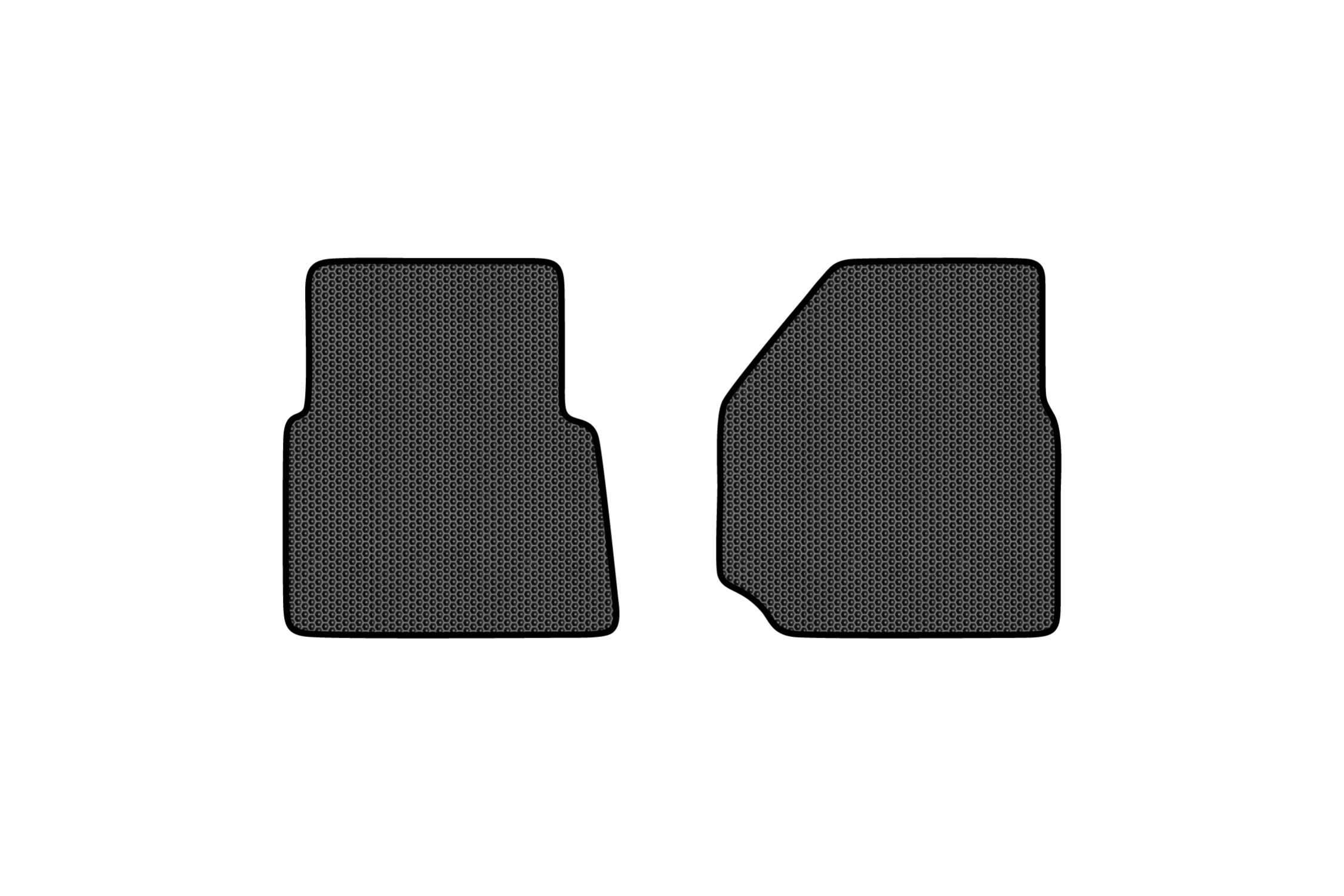 land-rover Defender 5-doors