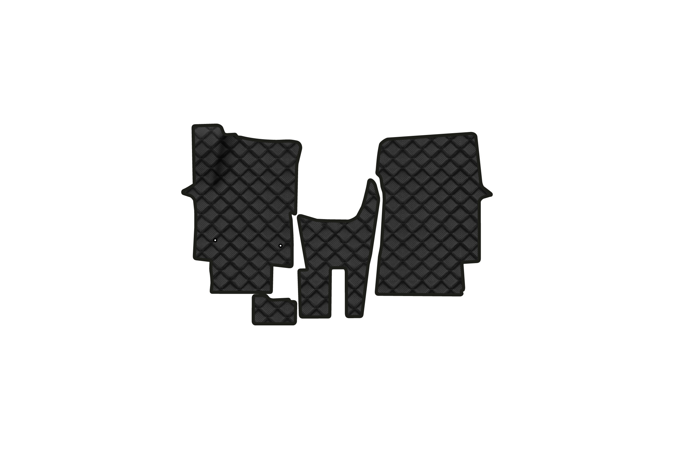 hyundai Staria (9 seats)