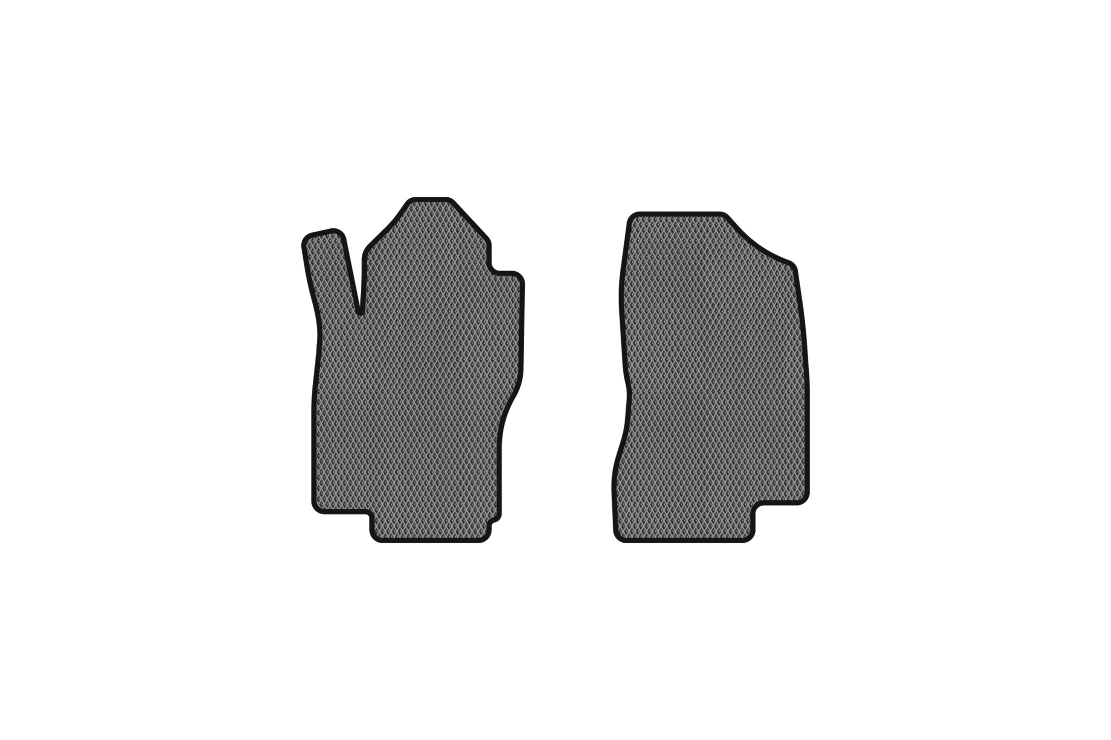 nissan Navara (D40) King Cab