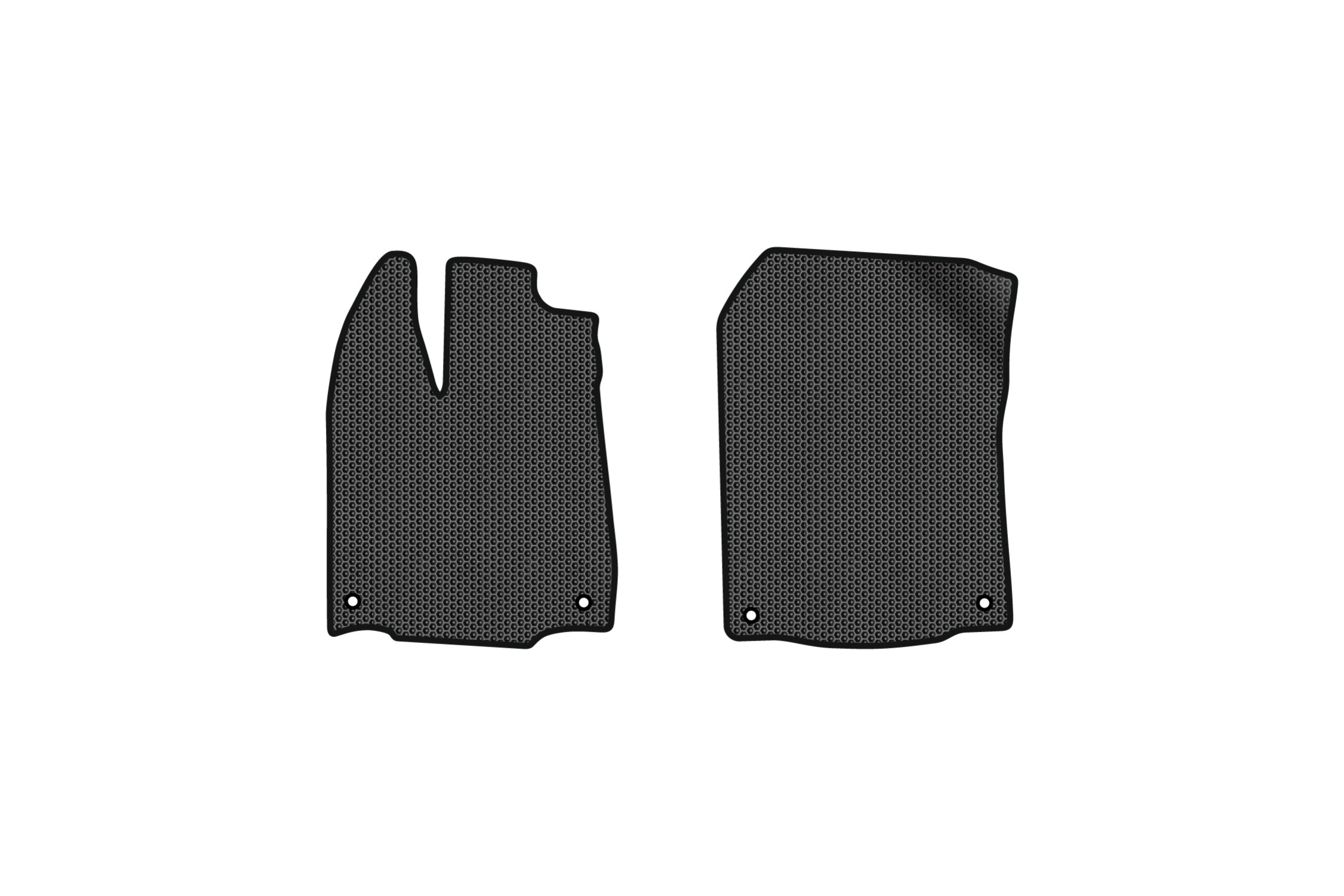 honda Pilot 8 seats