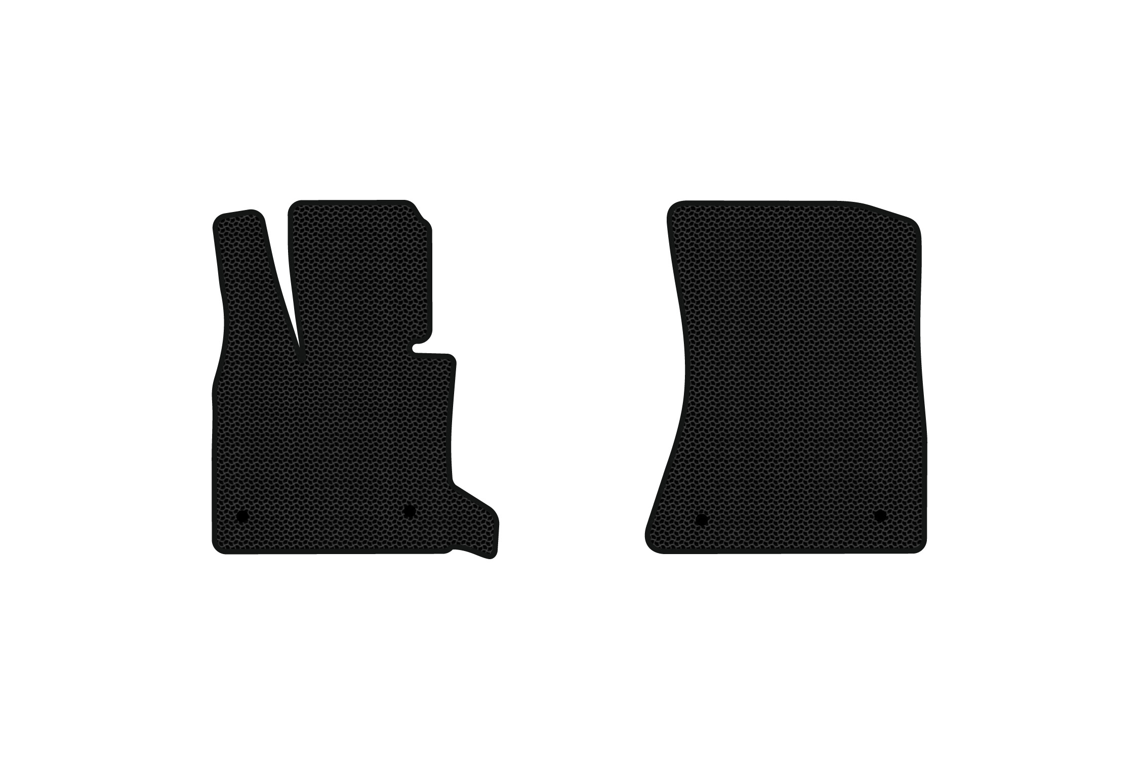 bmw X5 (E70) (closed threshold)