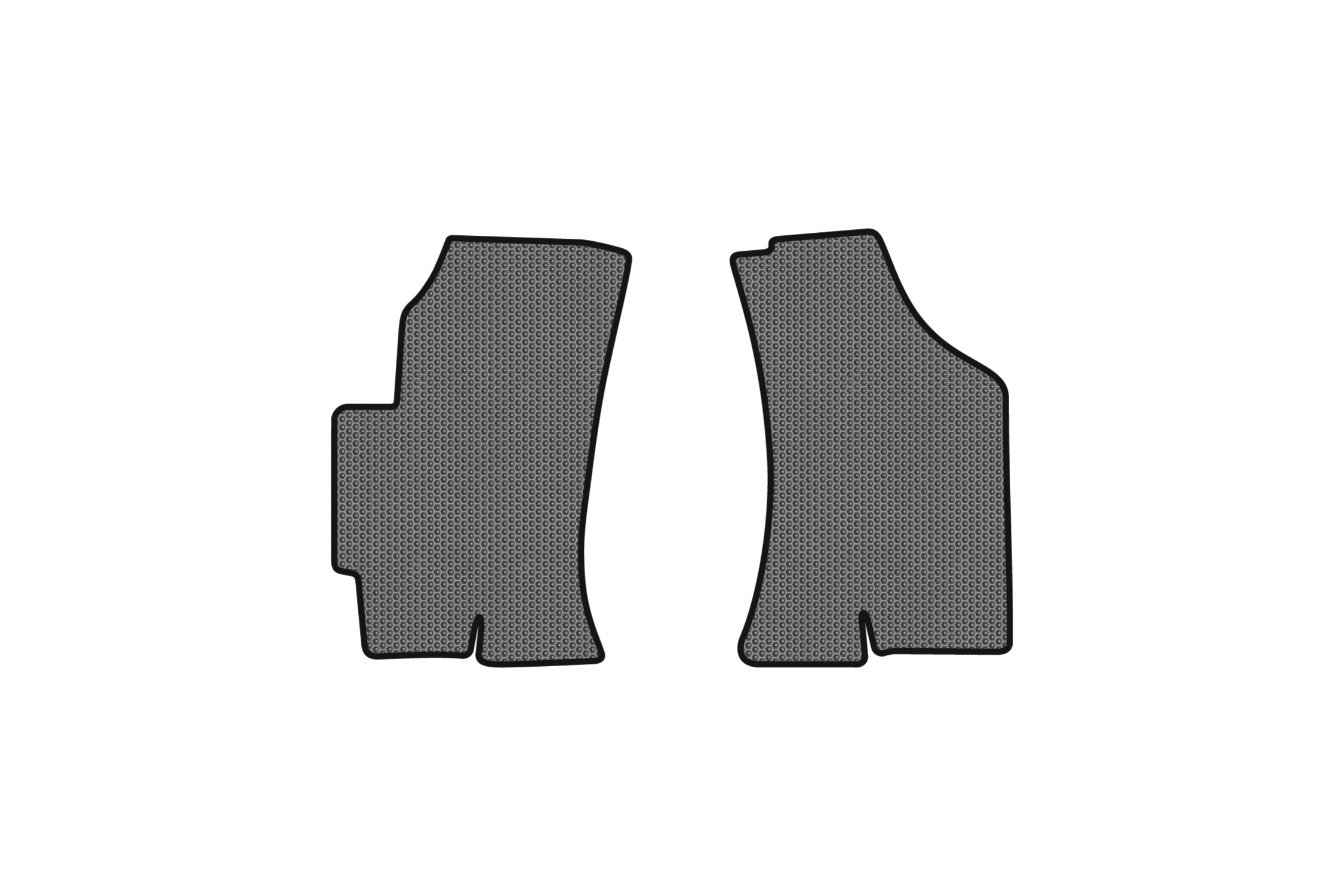 hyundai Elantra (XD)