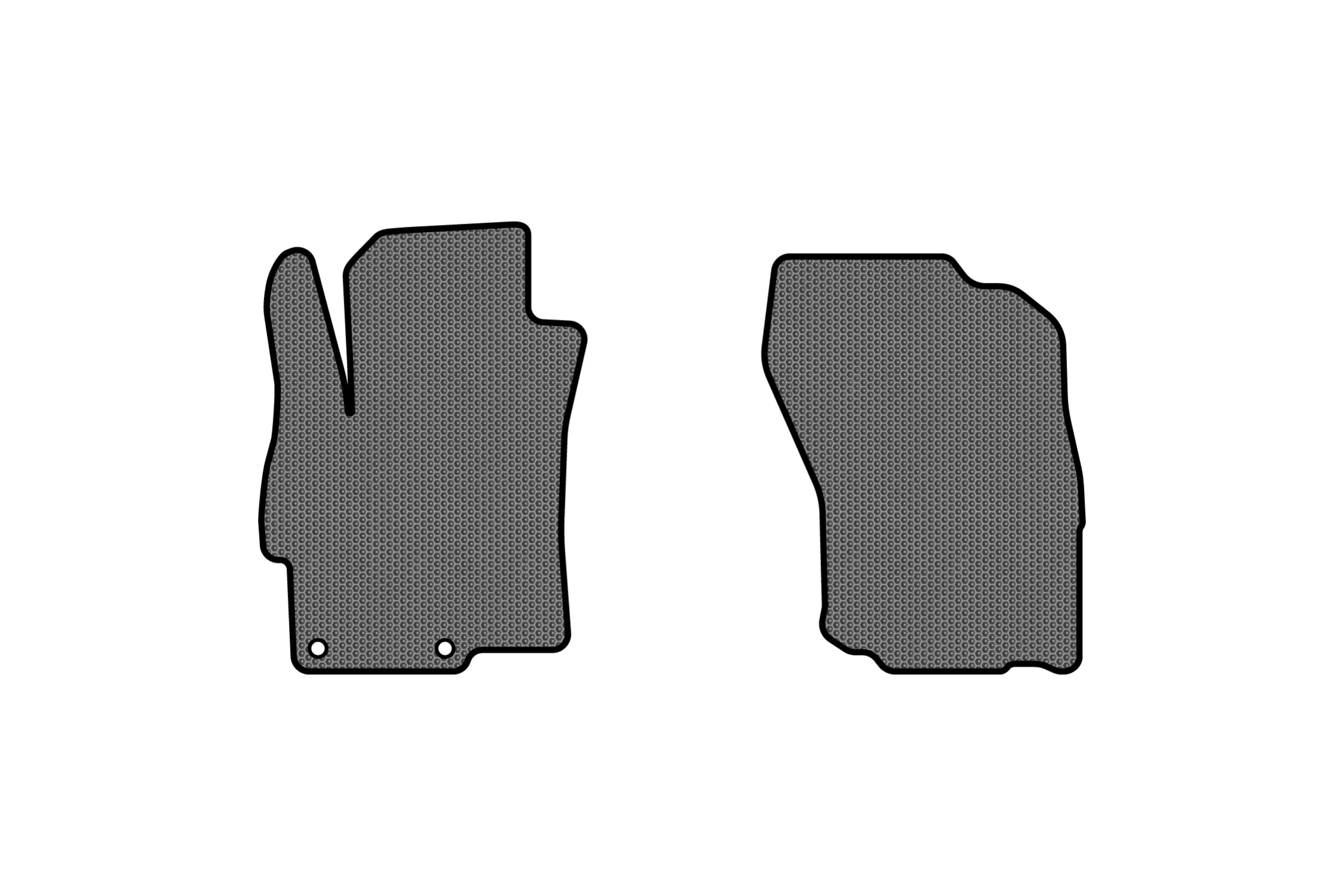 mitsubishi Lancer (10) AT