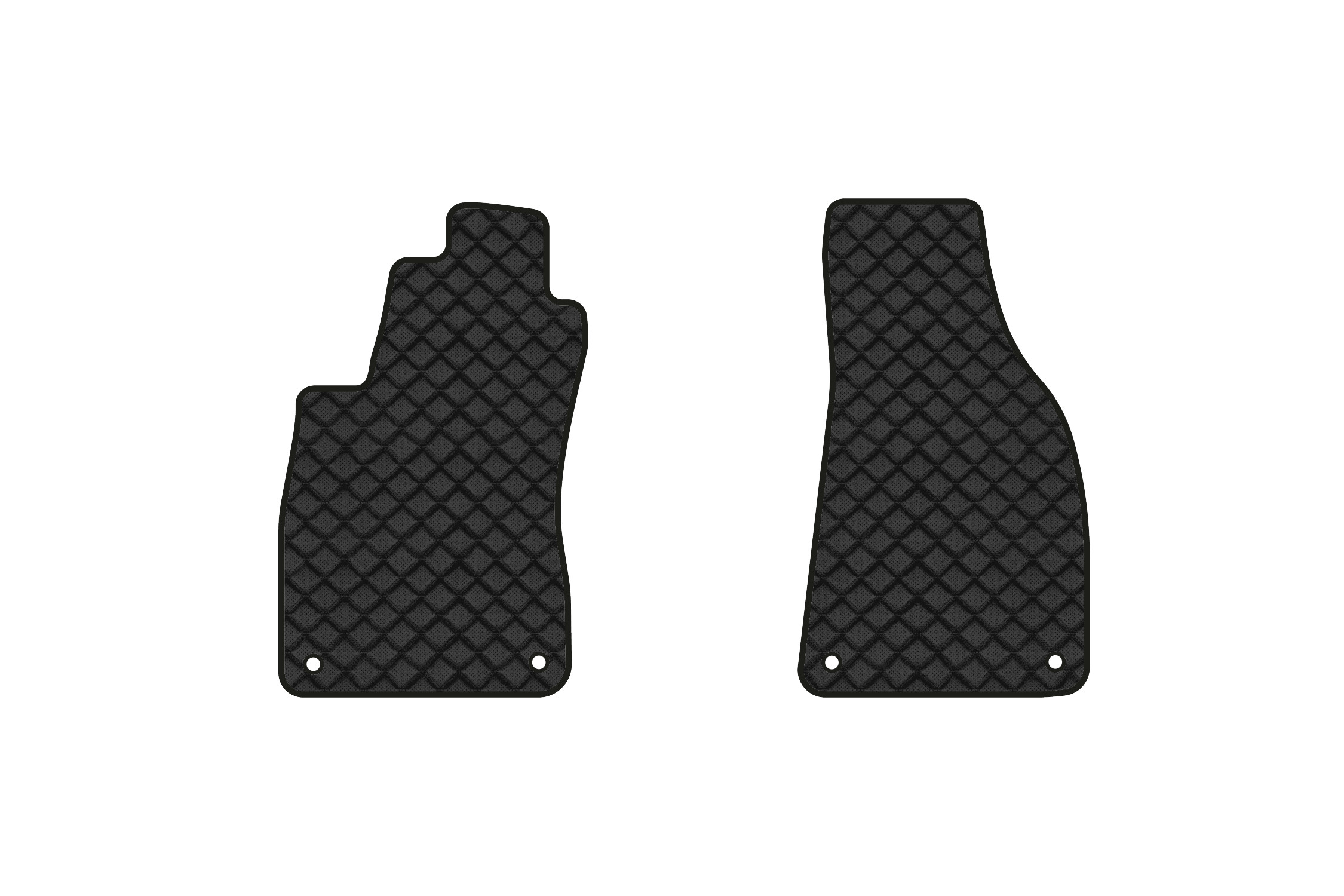 audi A4 (B6) MT (4 clips)