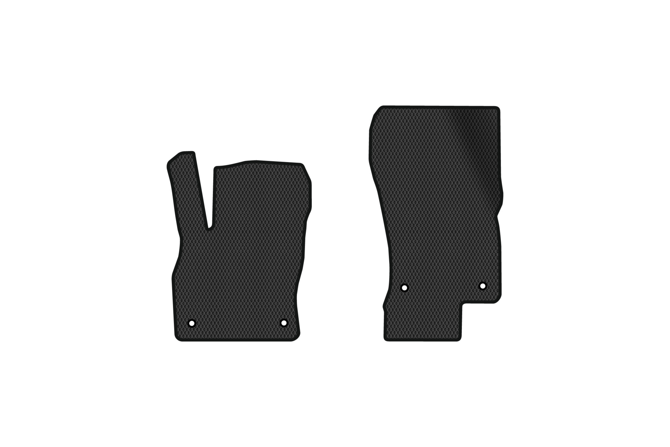 volkswagen Golf Alltrack (Mk7)