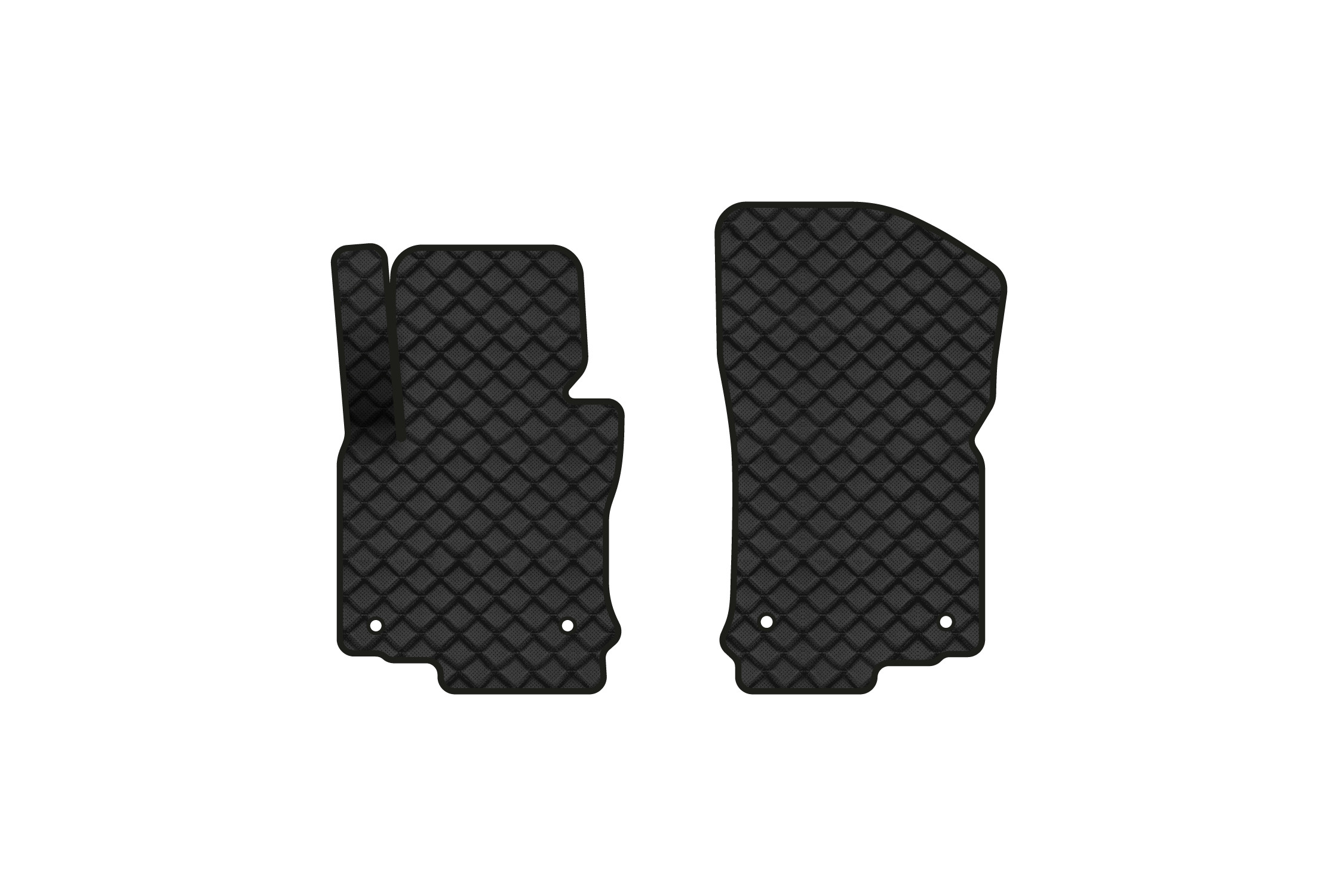 volkswagen Golf (V) AT