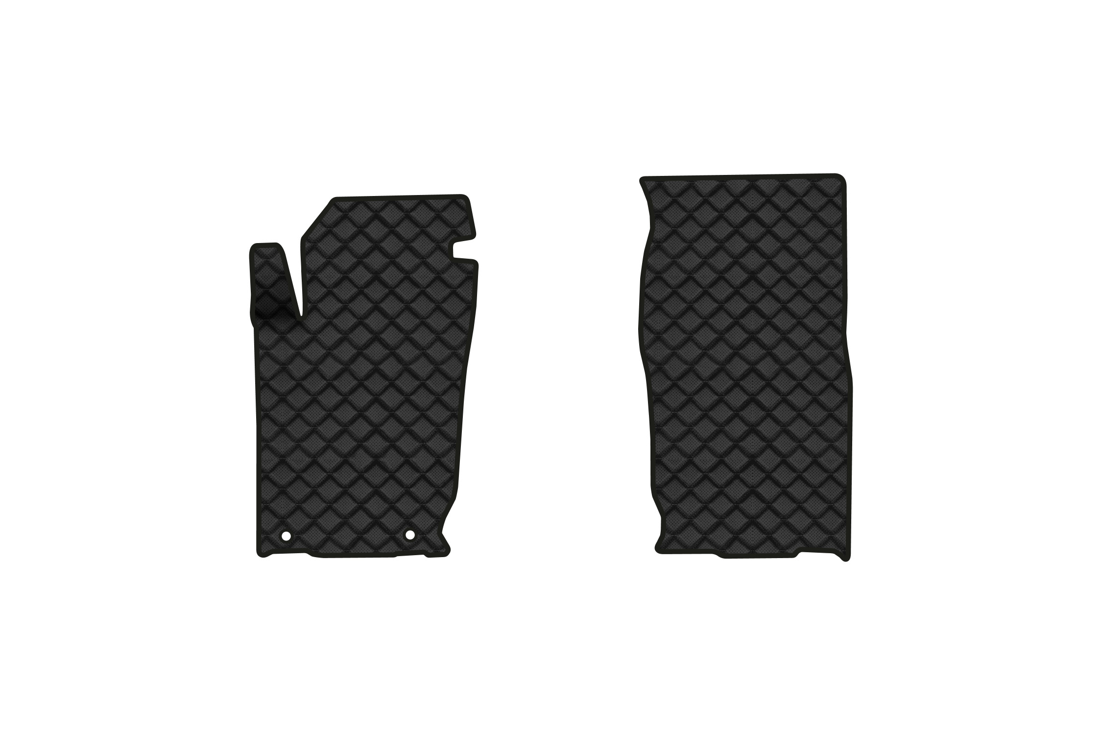 fiat Fullback (Double cab) 4WD