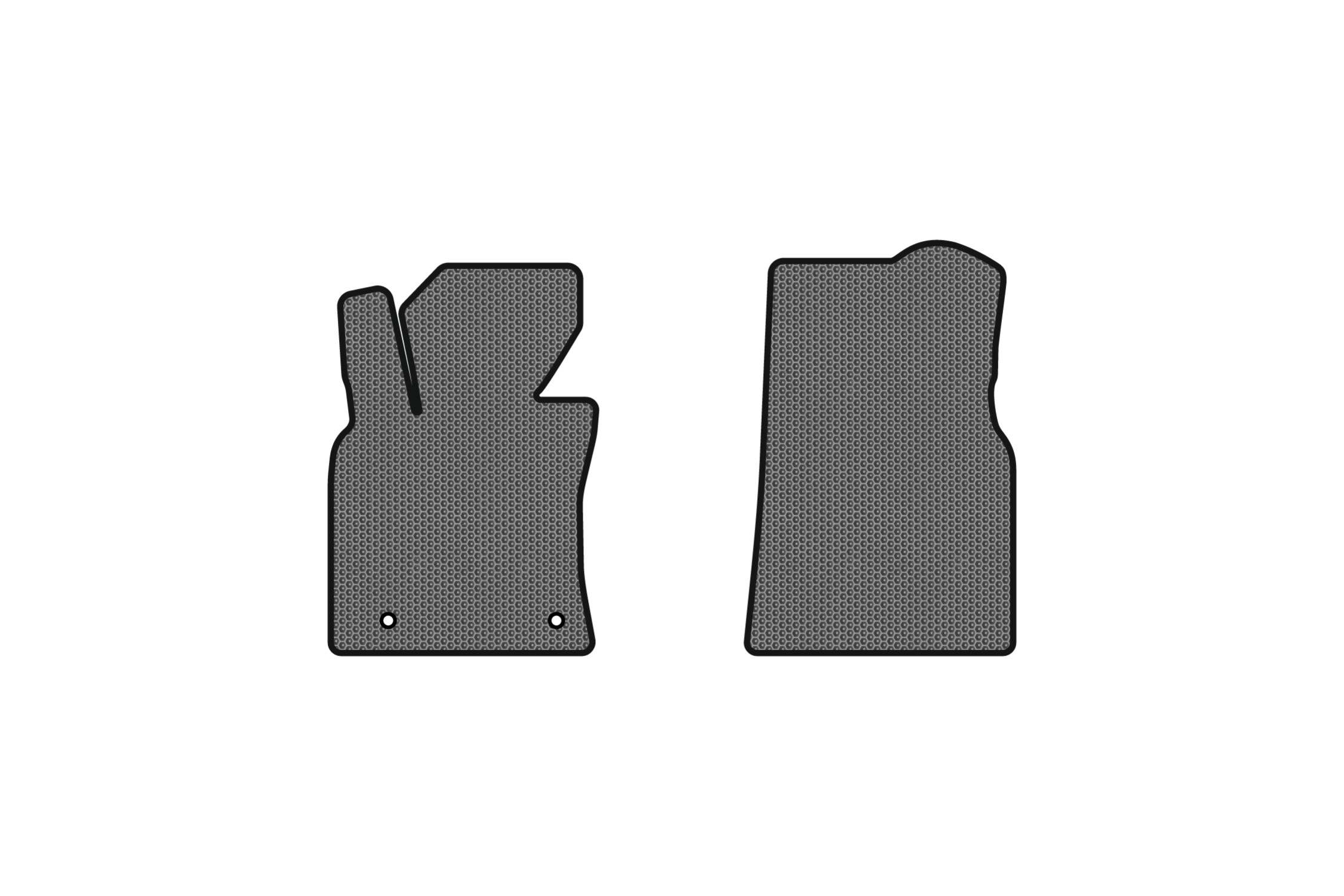 toyota Camry (XV70) Hybrid Restyling