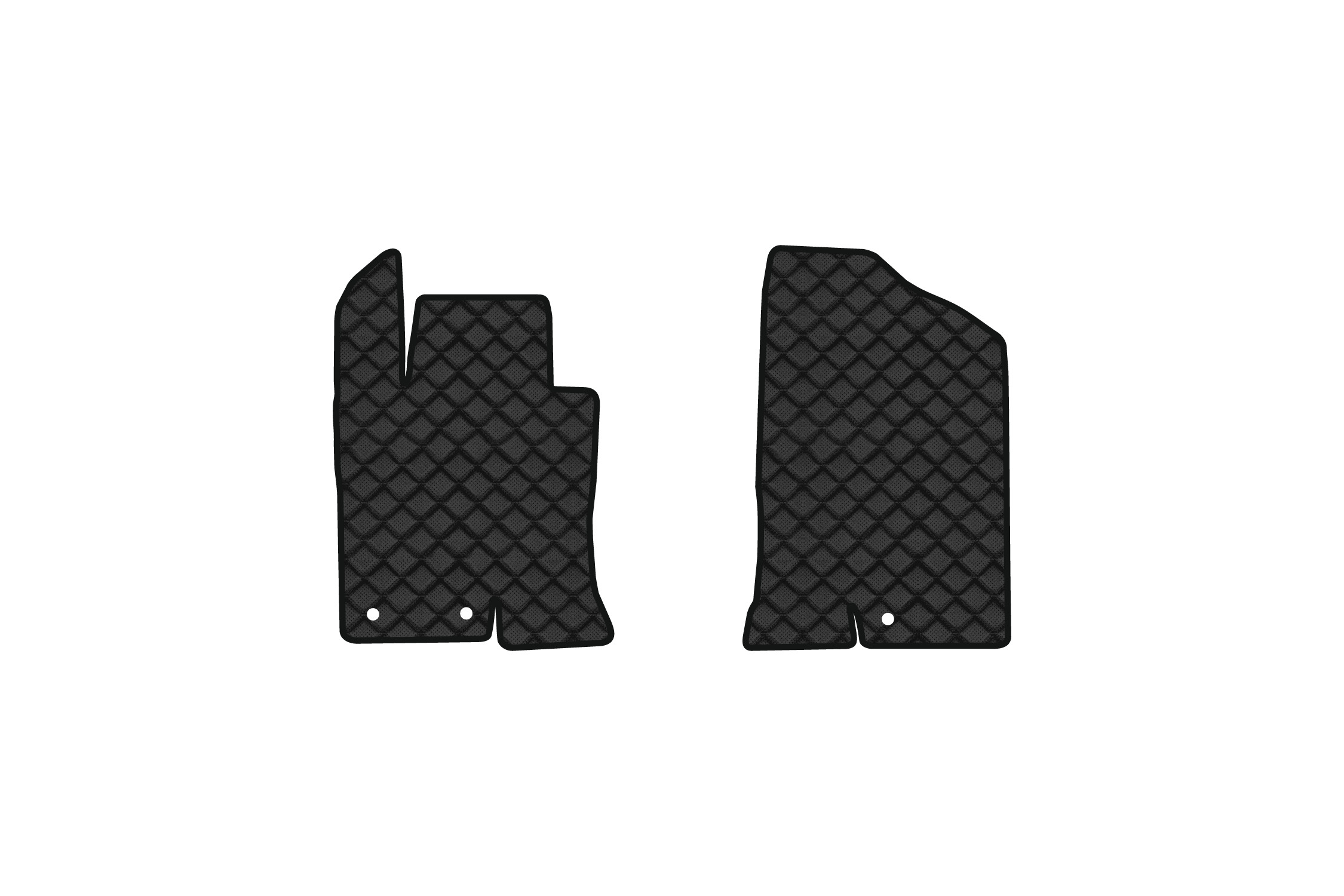 hyundai Sonata (YF) Hybrid (5 clips)