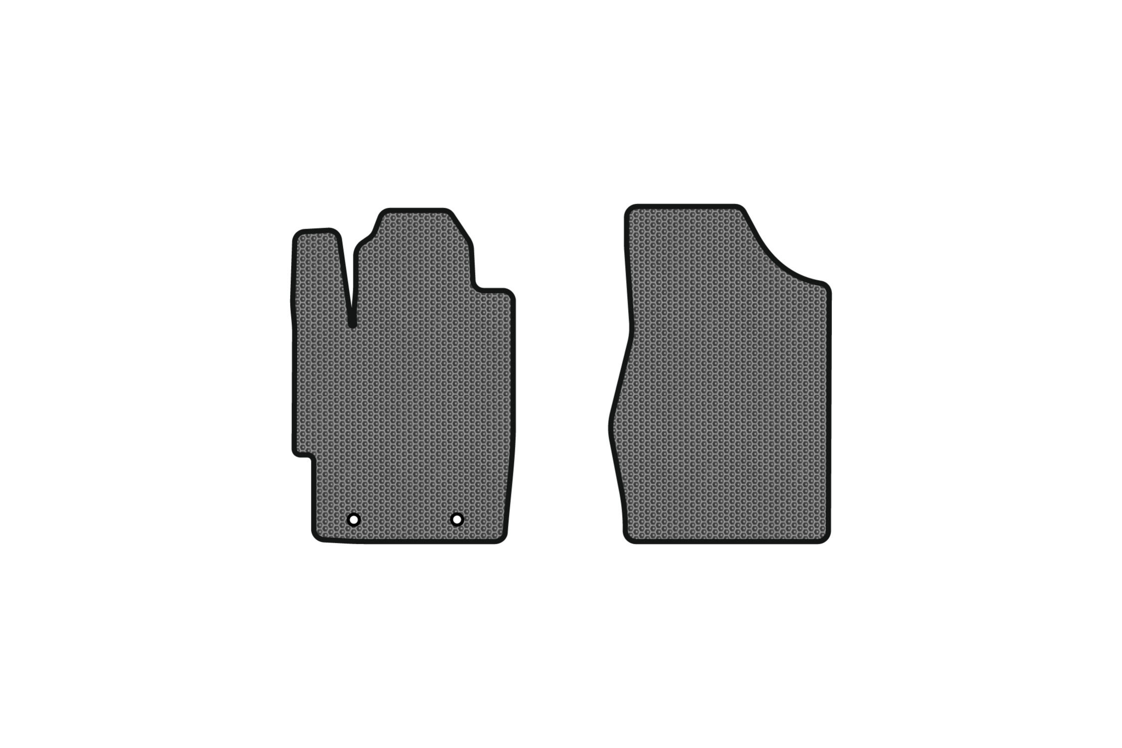 toyota Camry Solara (XV30)