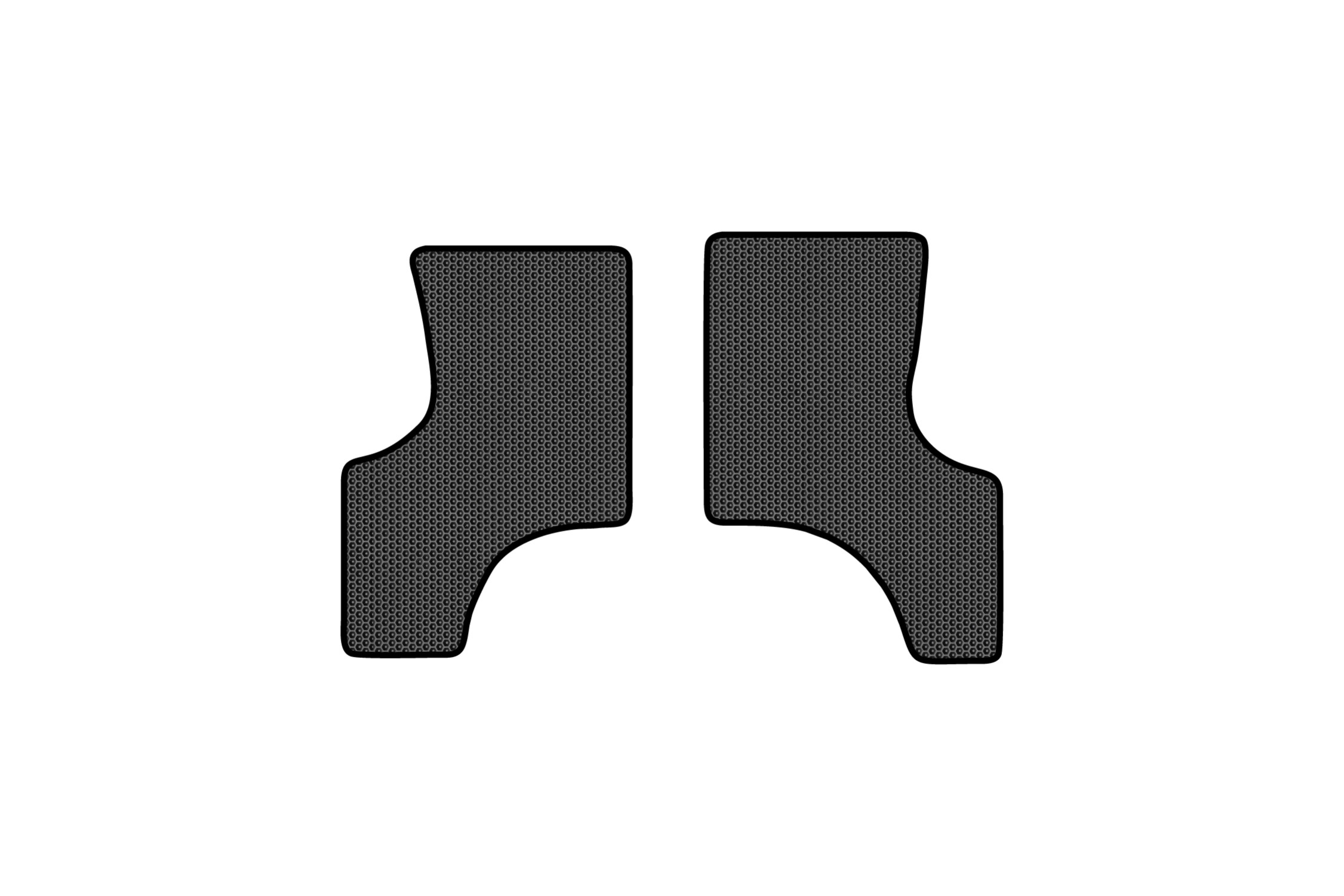 toyota Previa (XR10-XR20)