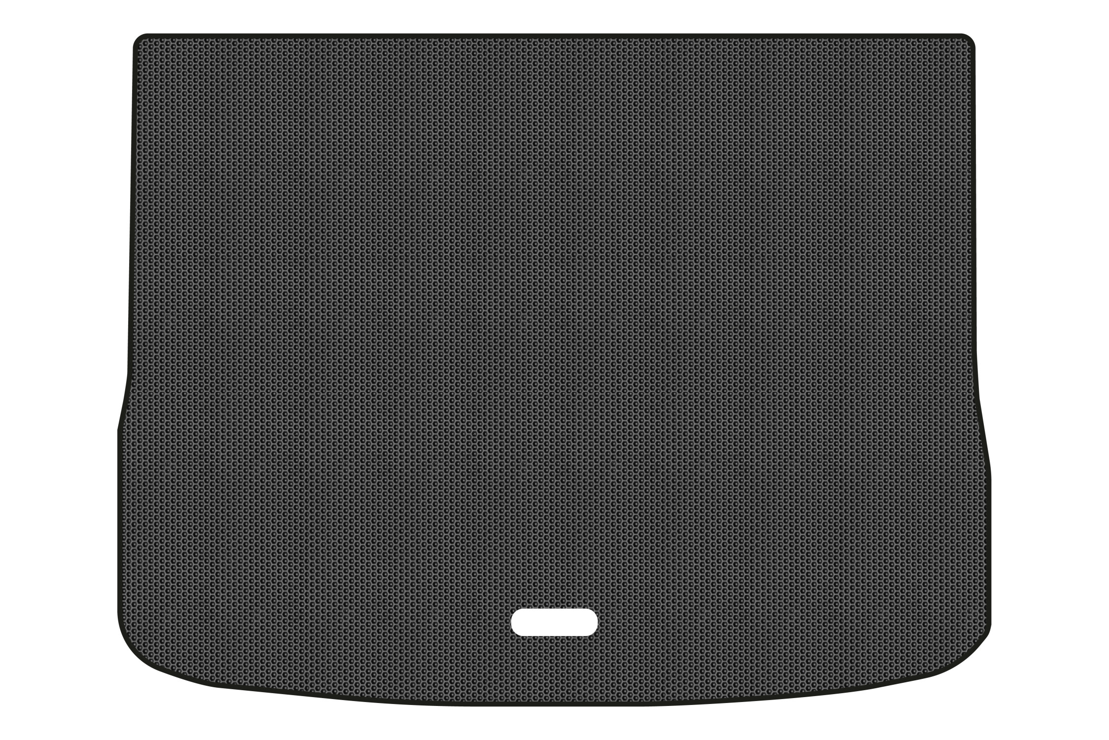 volkswagen Tiguan (NF) AT