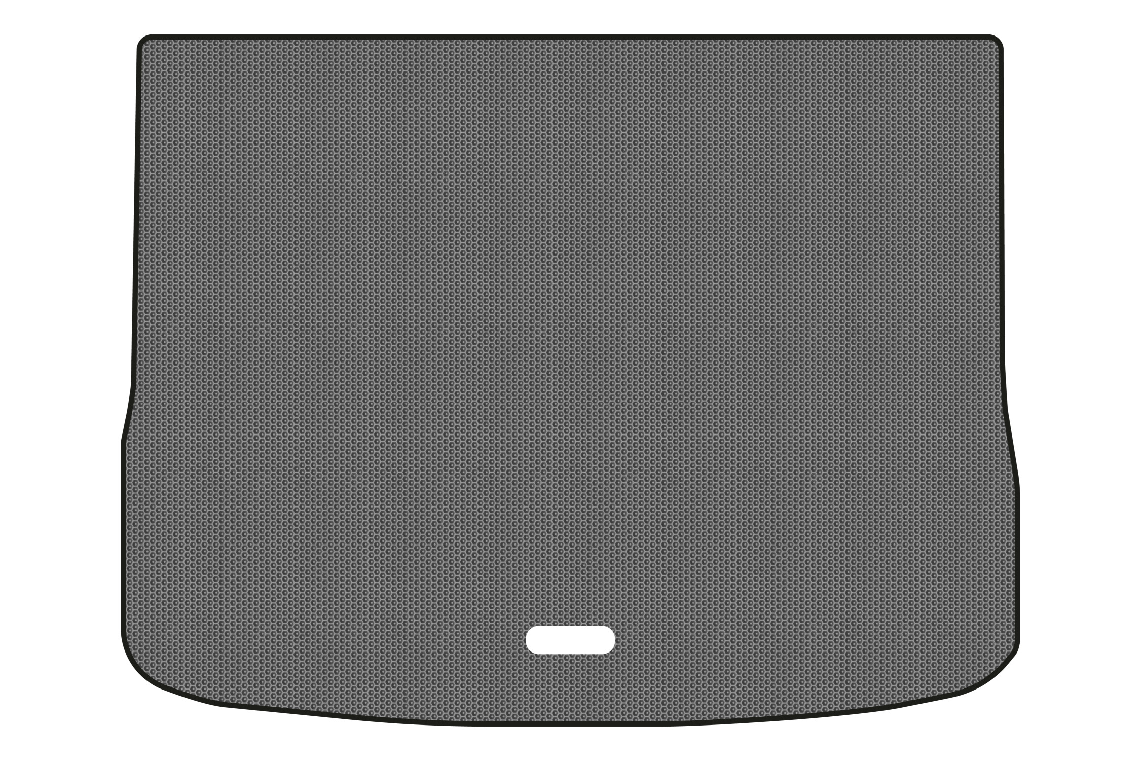 volkswagen Tiguan (NF) AT