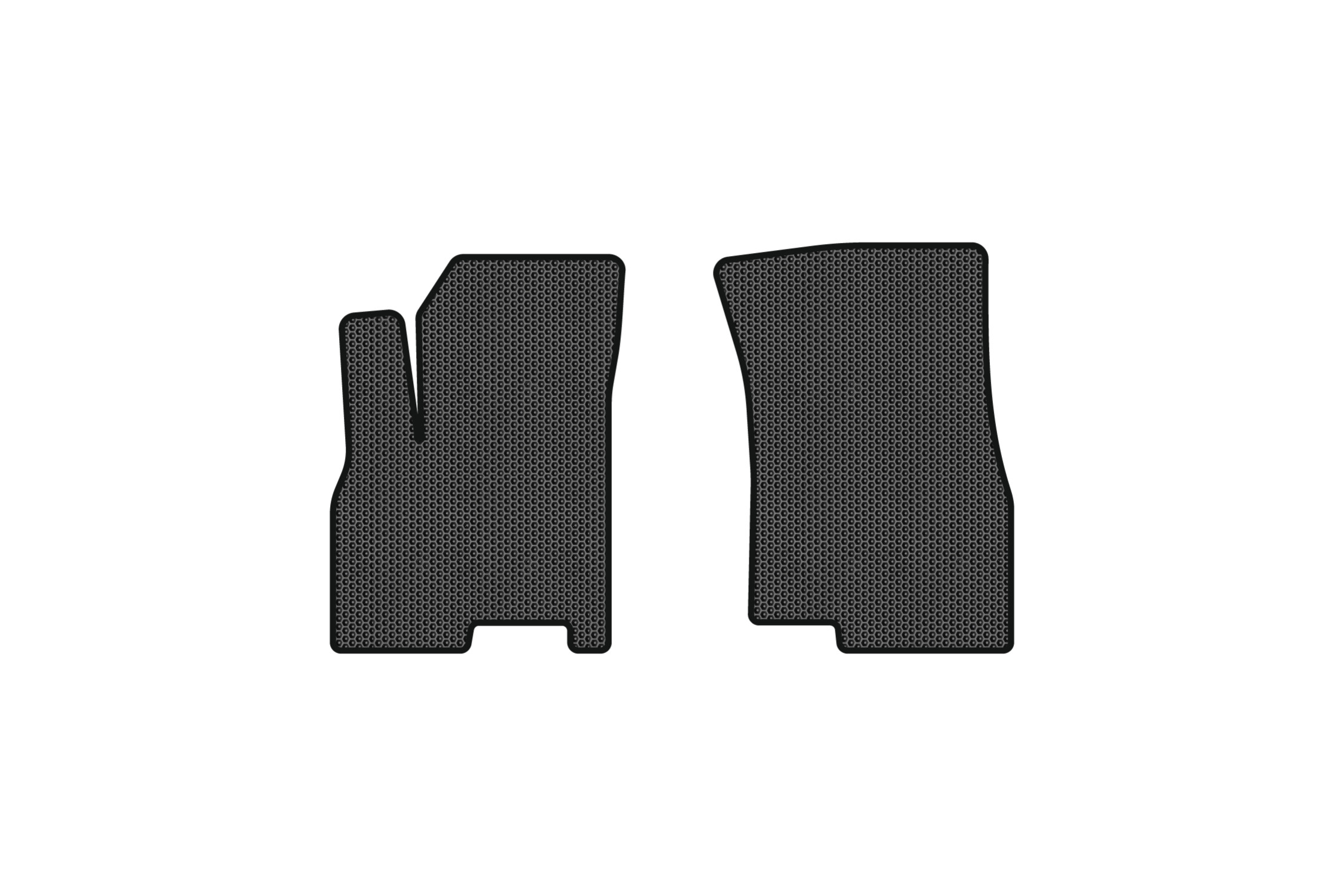 chery TIggo 8 (5 seats)