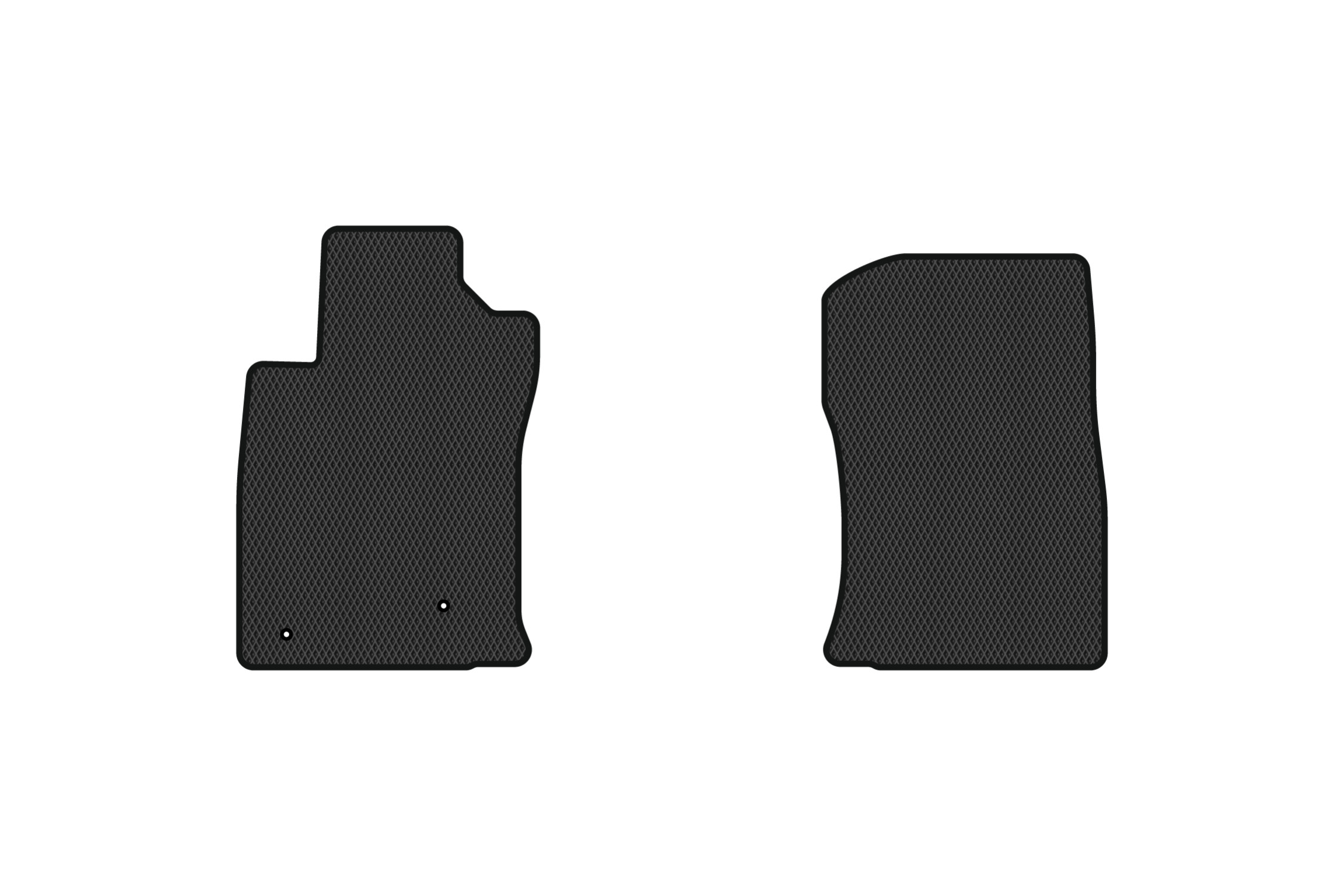 toyota Land Cruiser Prado (120) 5 seats