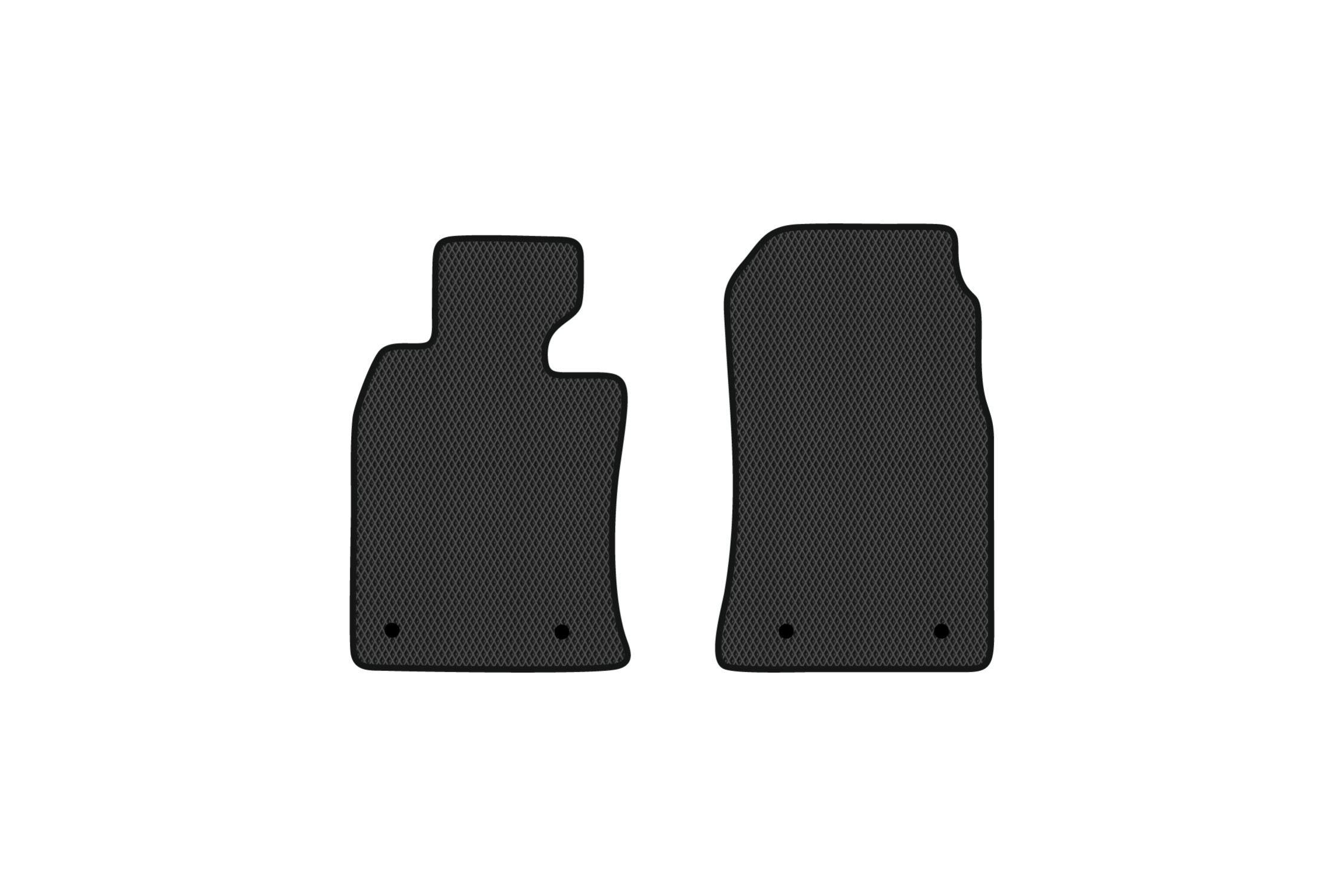mini One (R50)