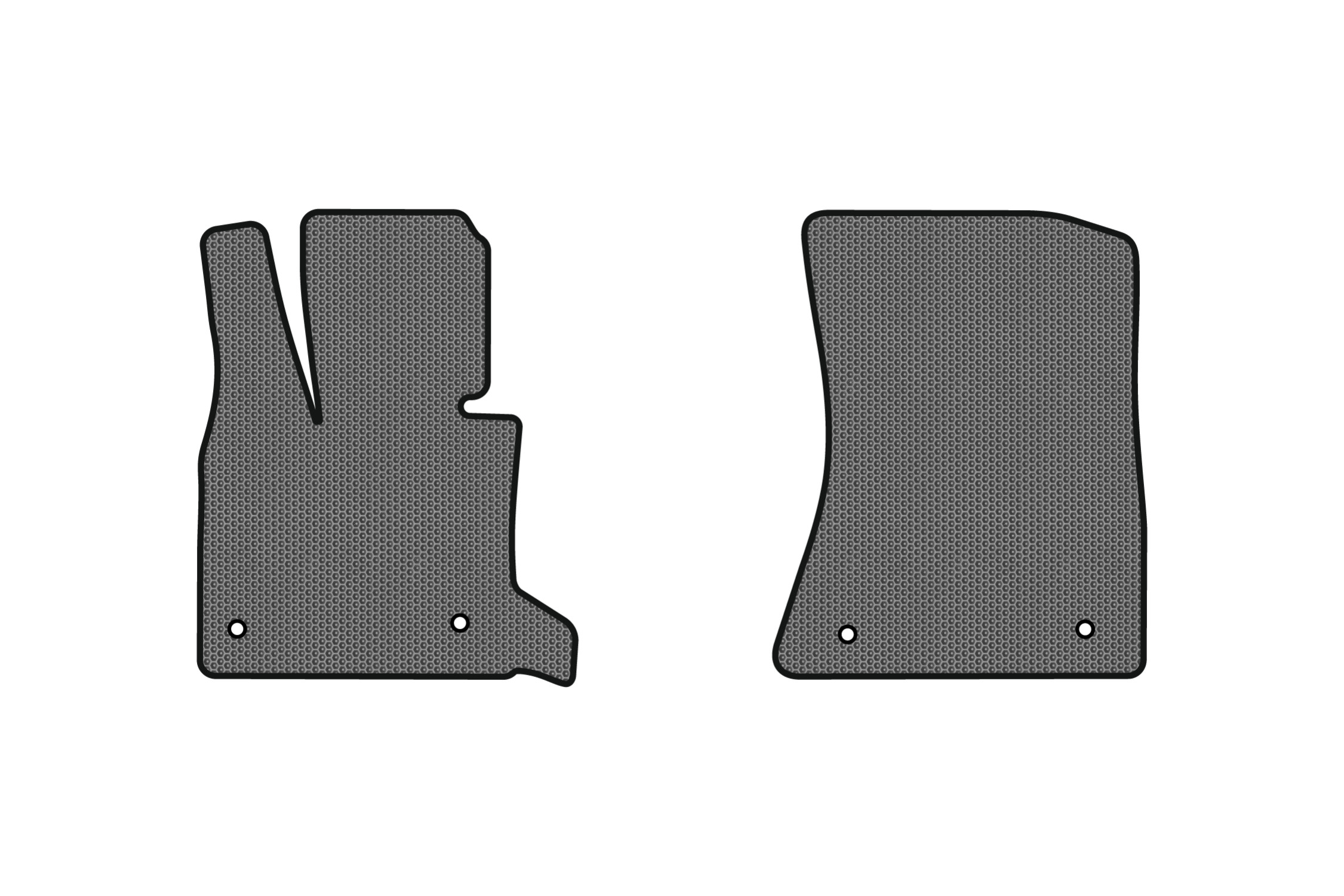 bmw X5 (E70) (open threshold)