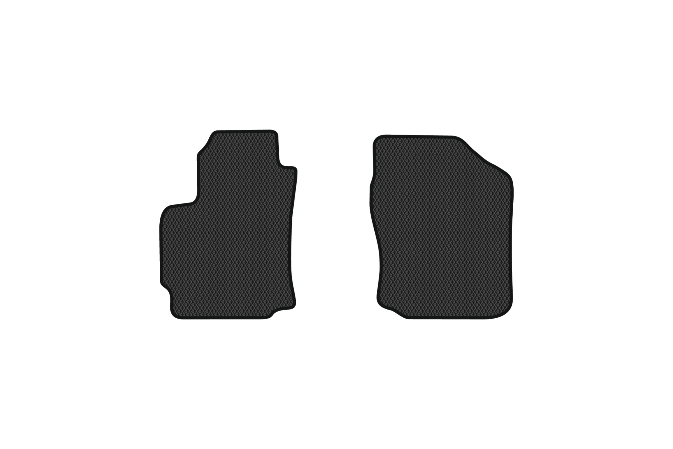 daihatsu Sirion (M300)